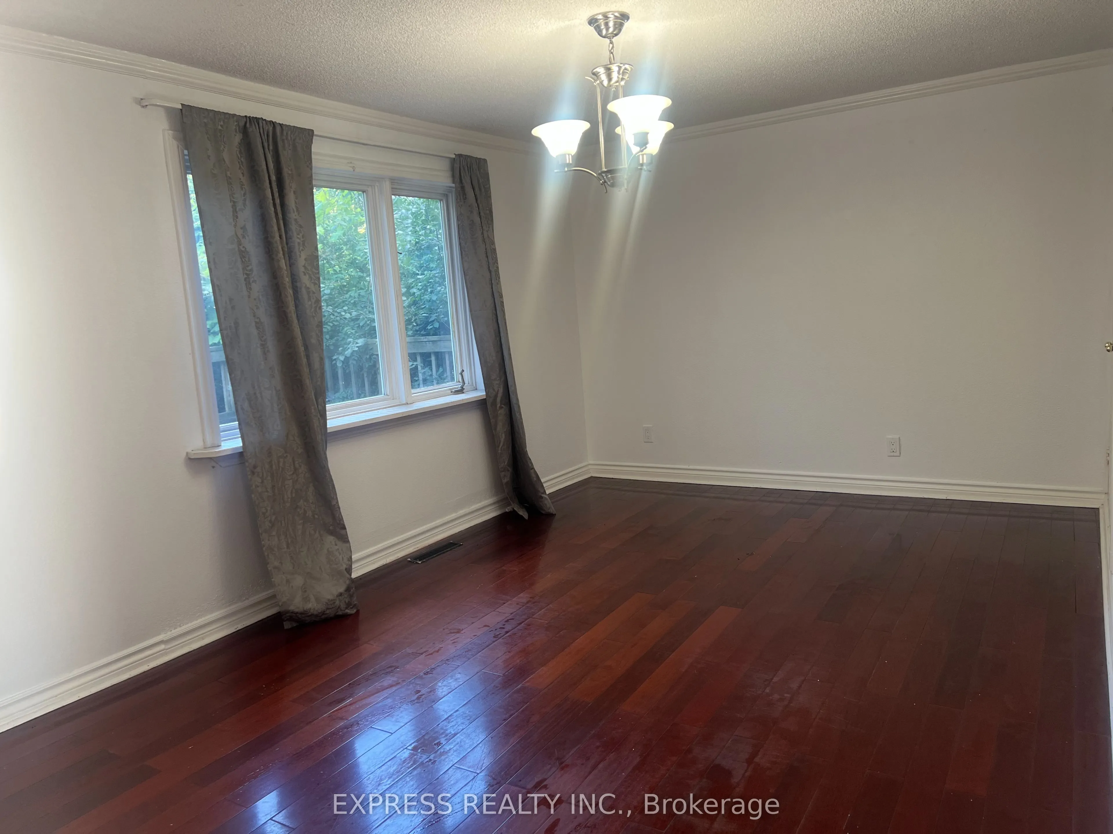 2184 Maple Groove Road
