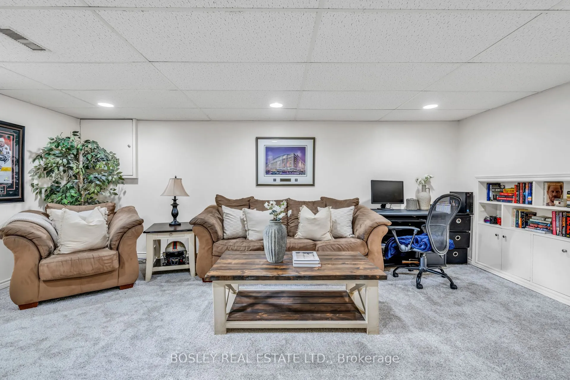 858 Modlin Road
