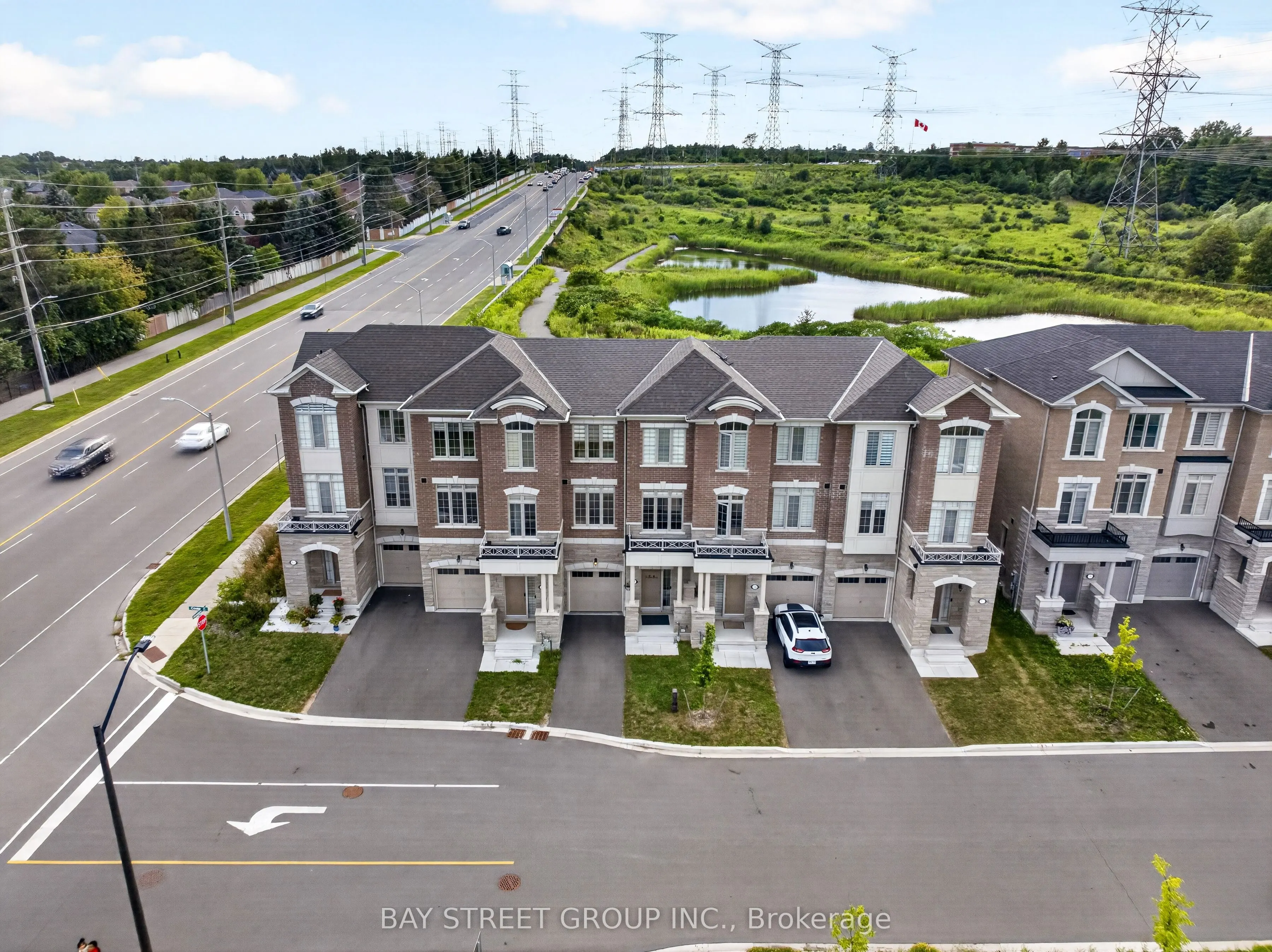39 Coote Court
