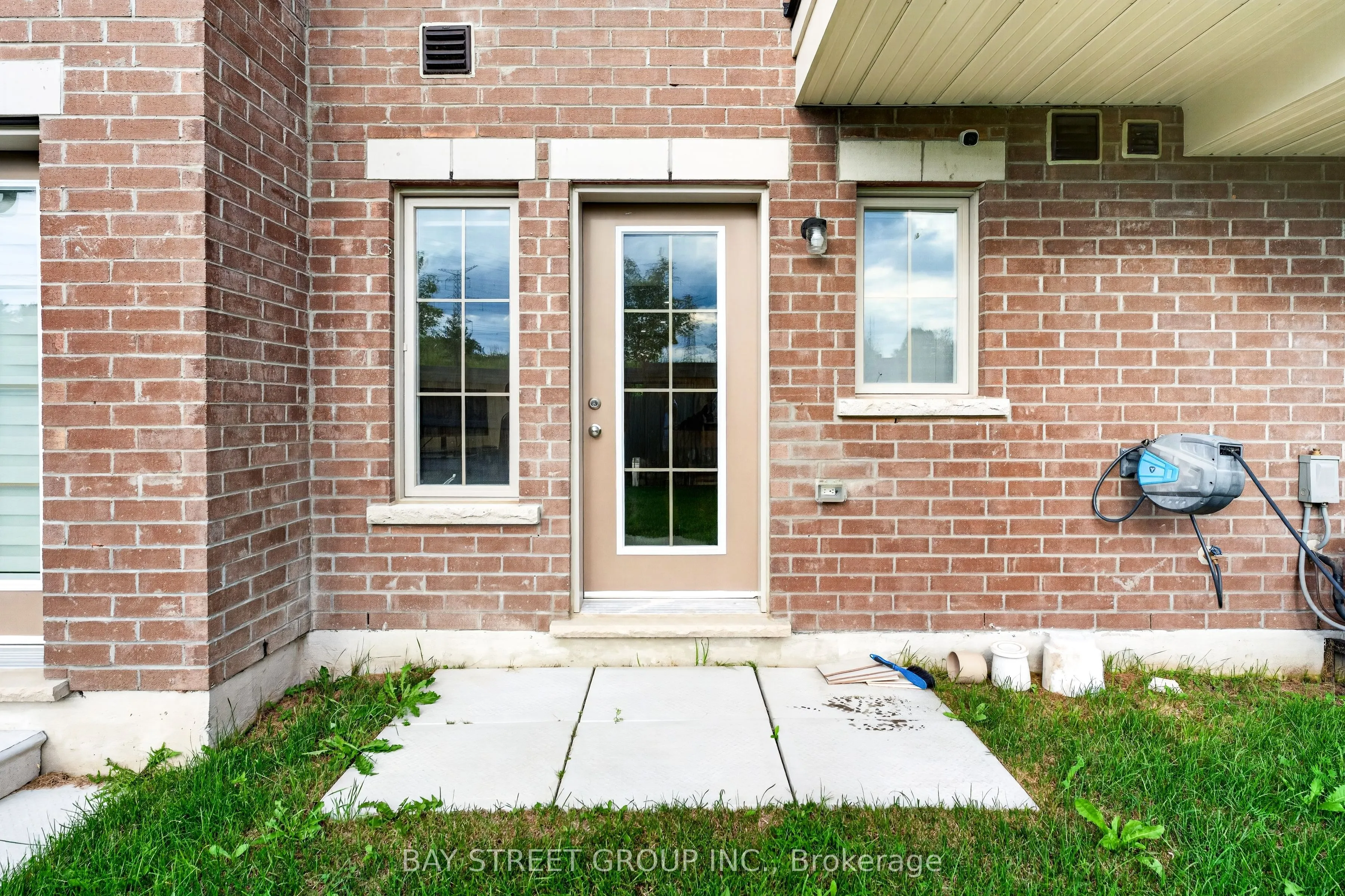 39 Coote Court