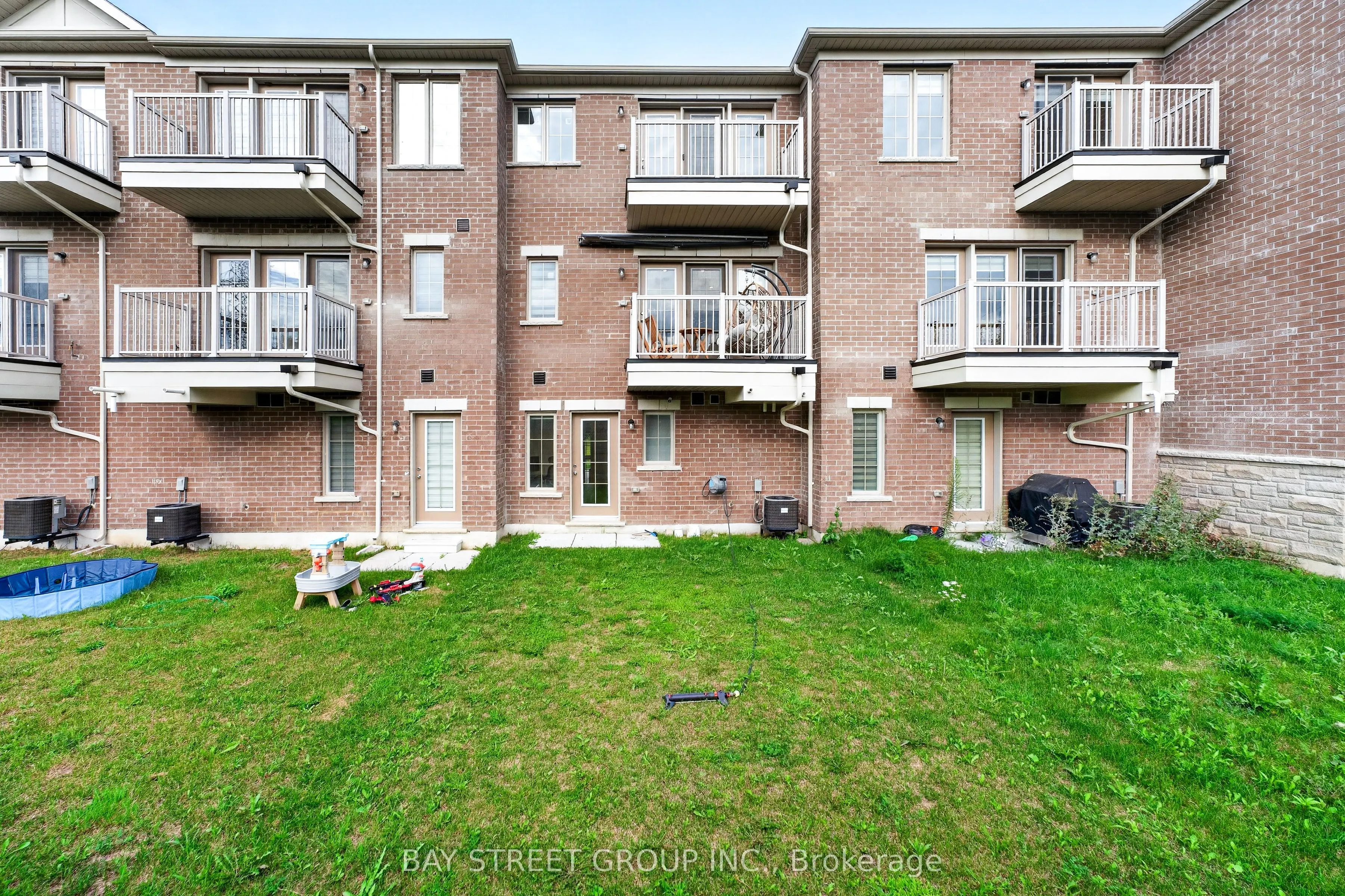 39 Coote Court