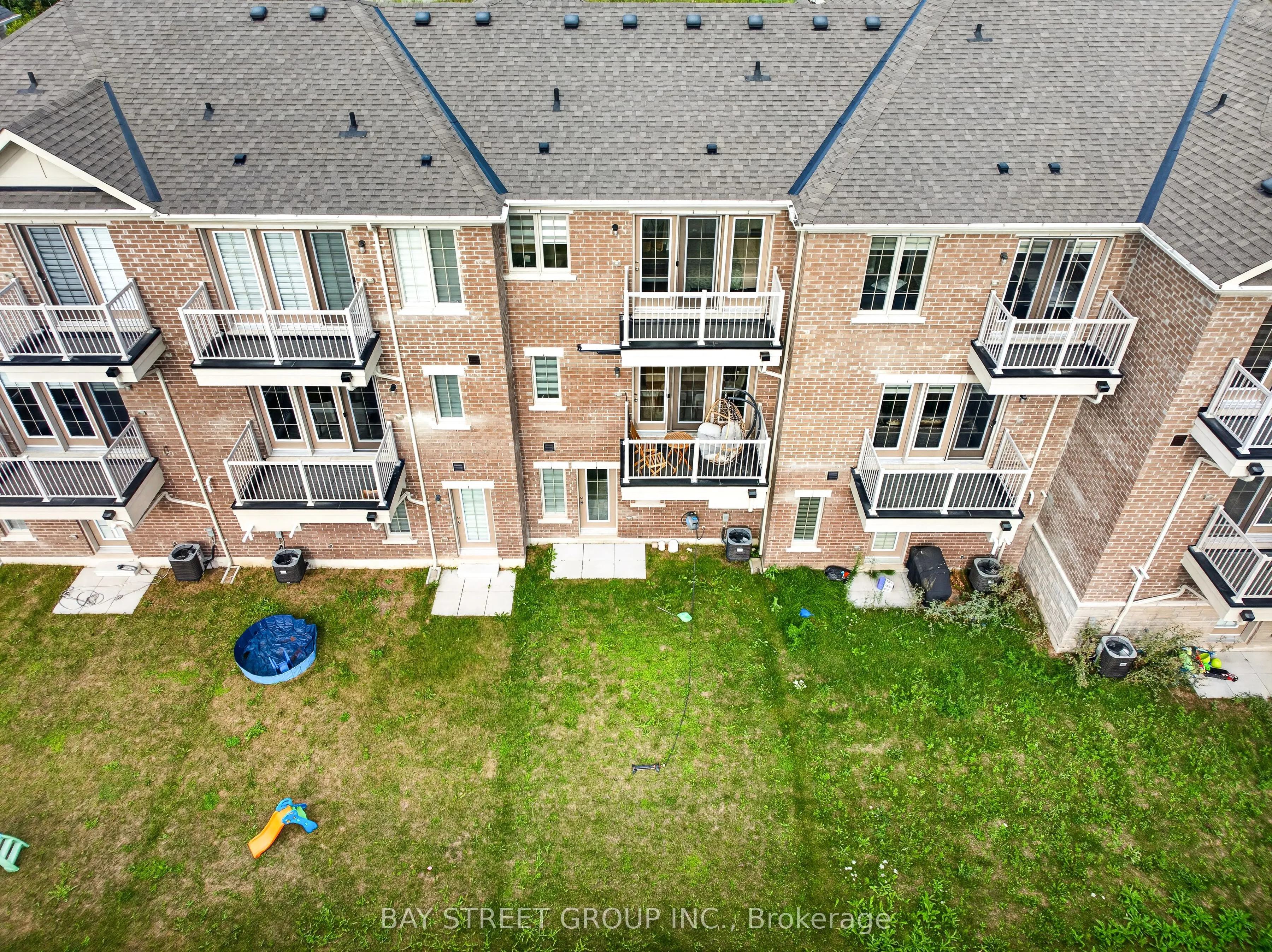 39 Coote Court