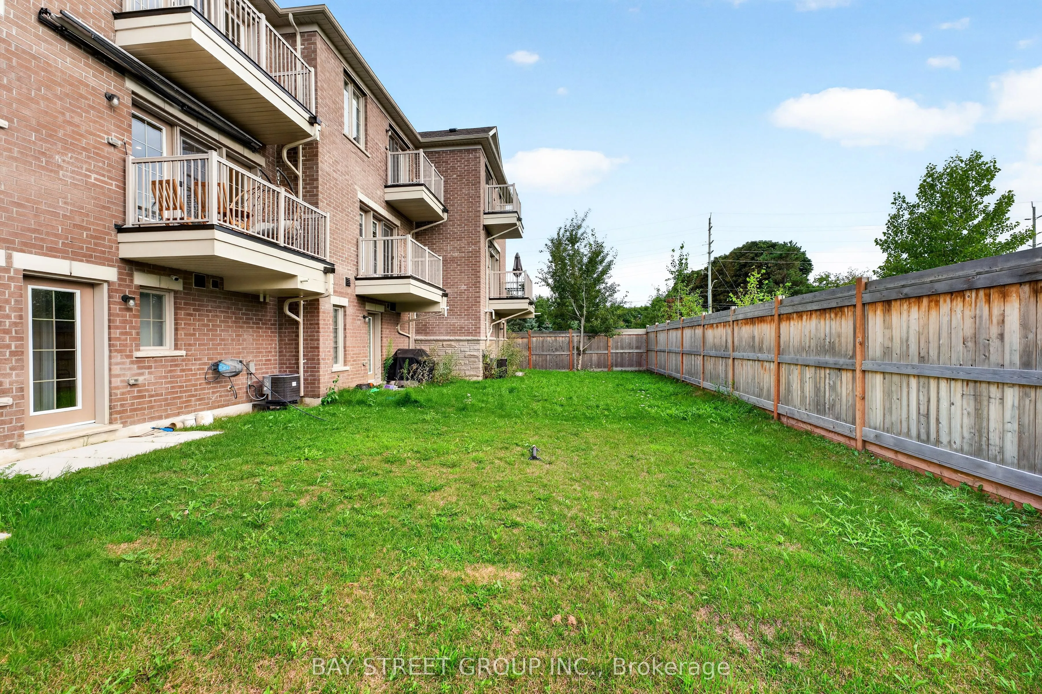 39 Coote Court