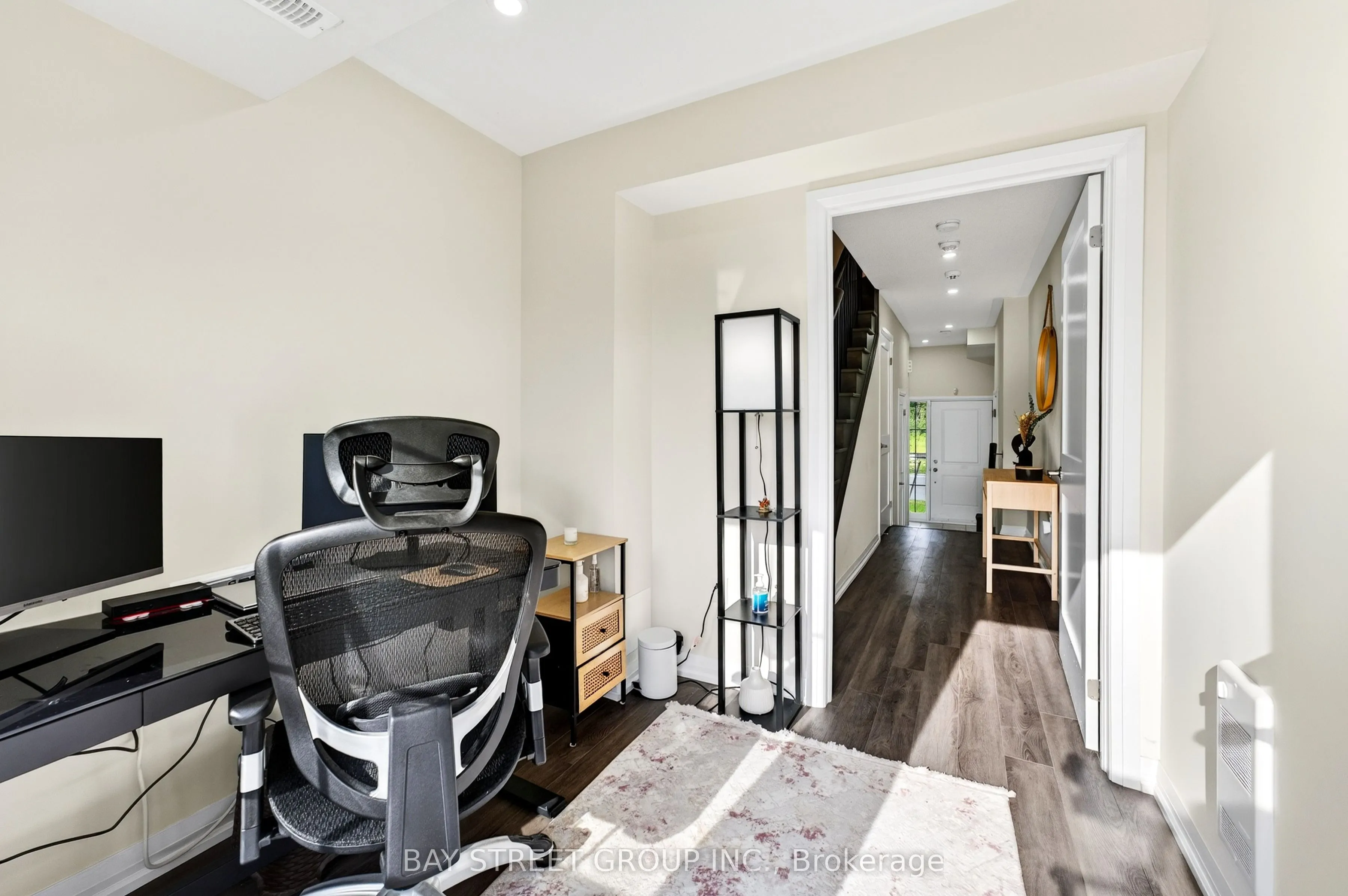 39 Coote Court