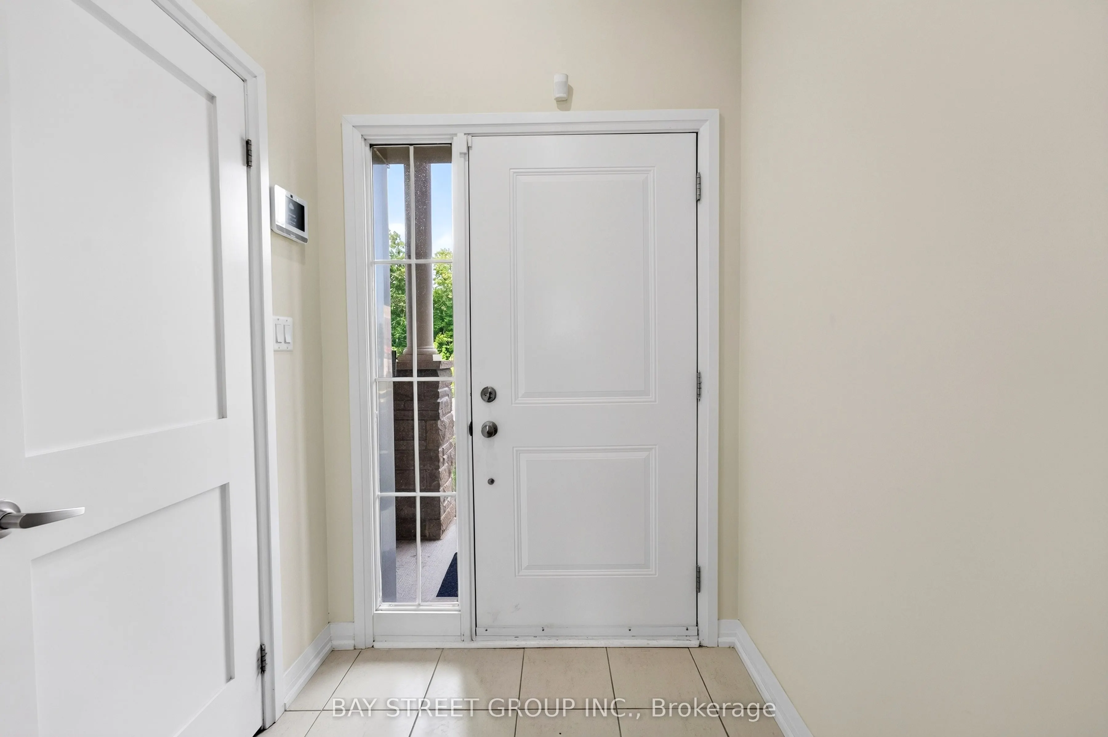 39 Coote Court