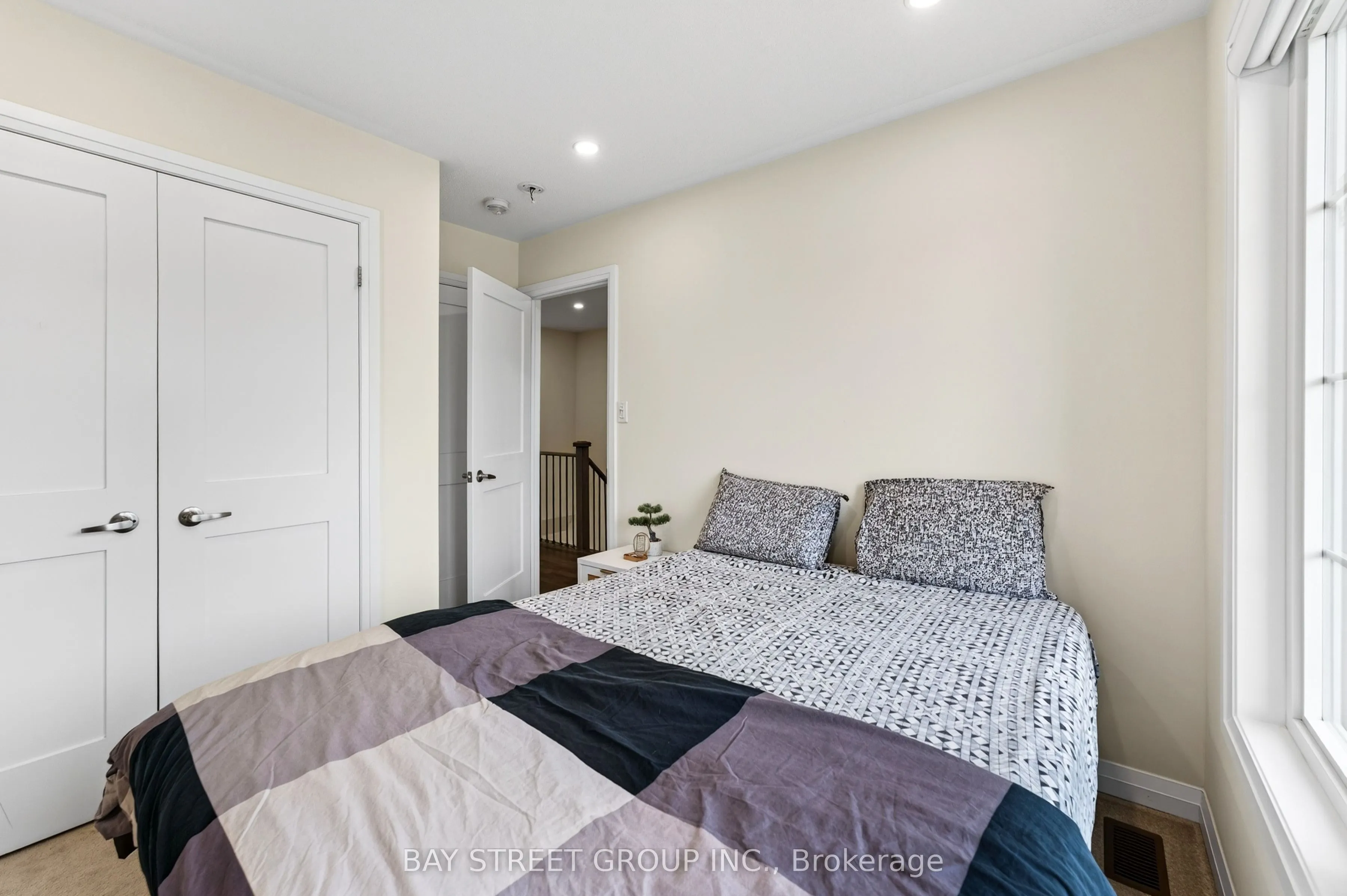 39 Coote Court