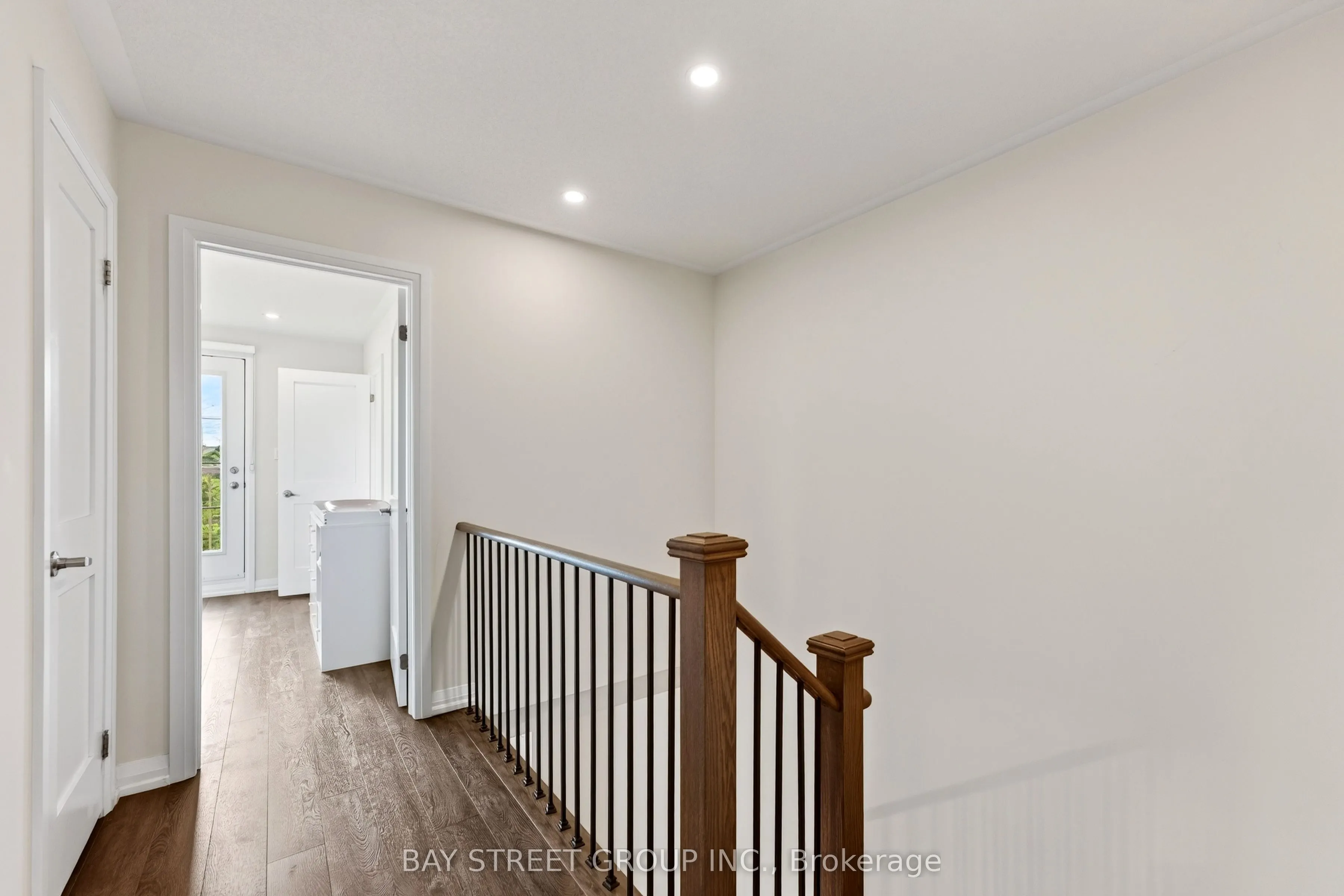 39 Coote Court