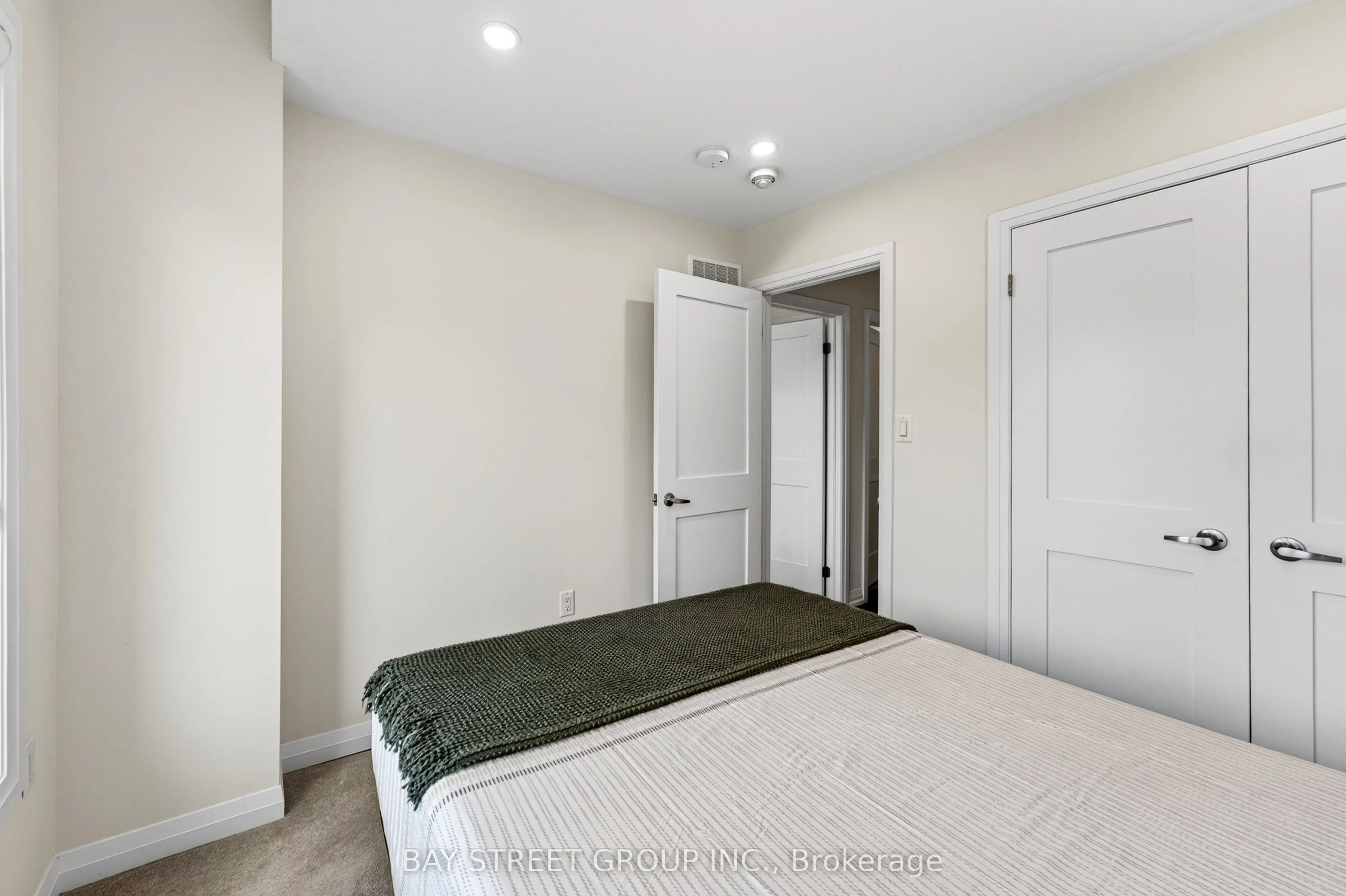 39 Coote Court