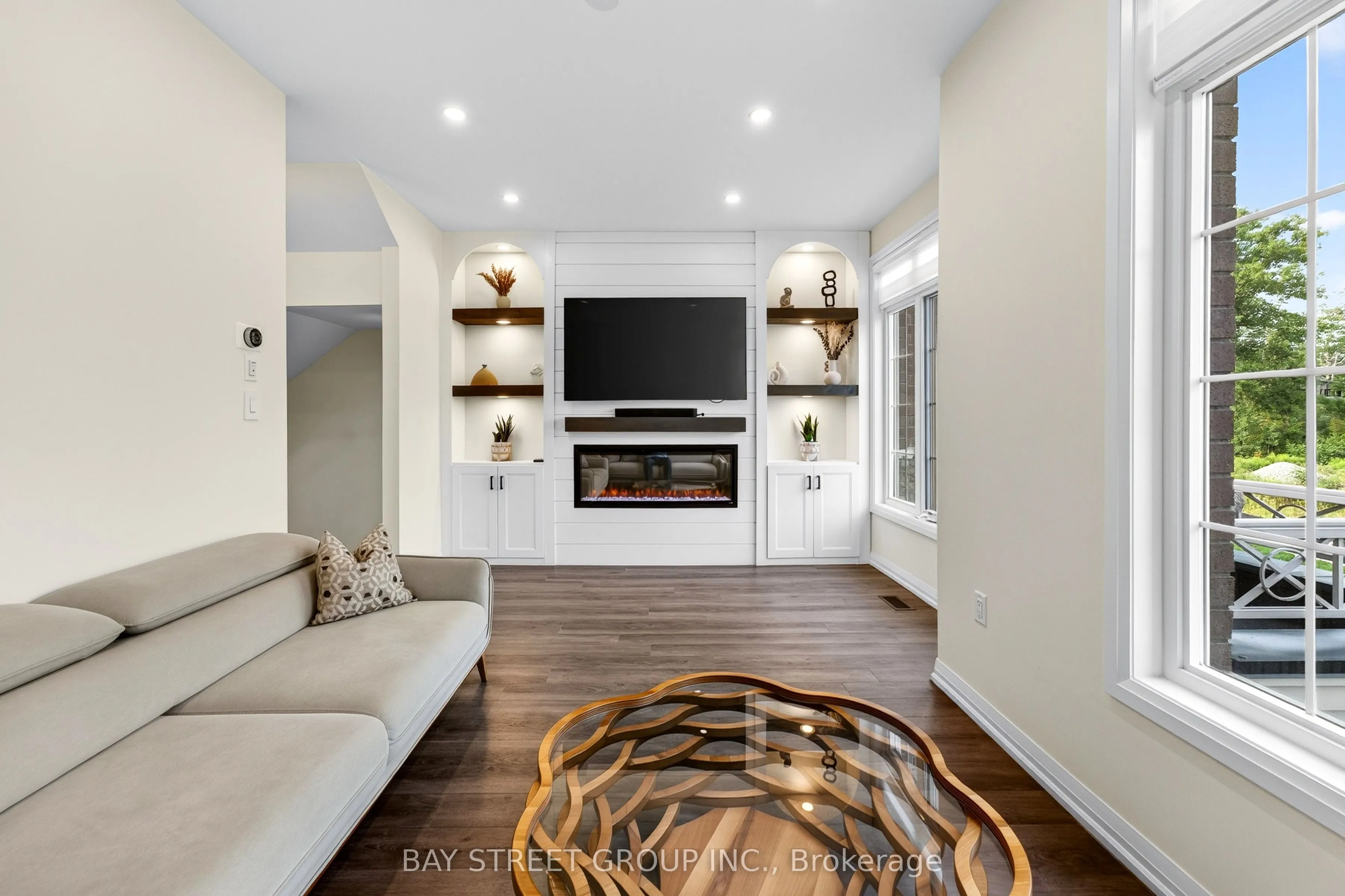 39 Coote Court