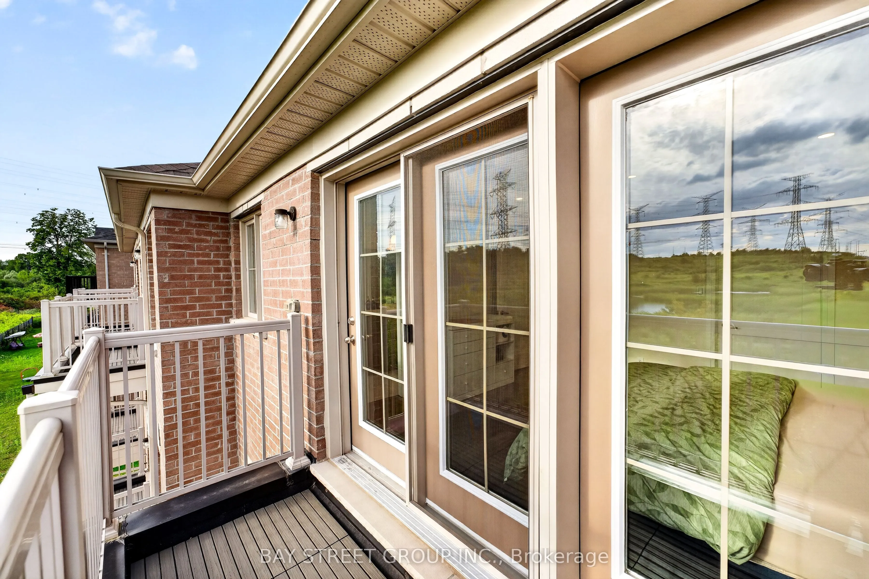 39 Coote Court