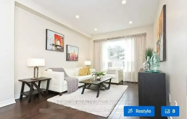 81 Hawkshead Crescent #Suite A Second Floor