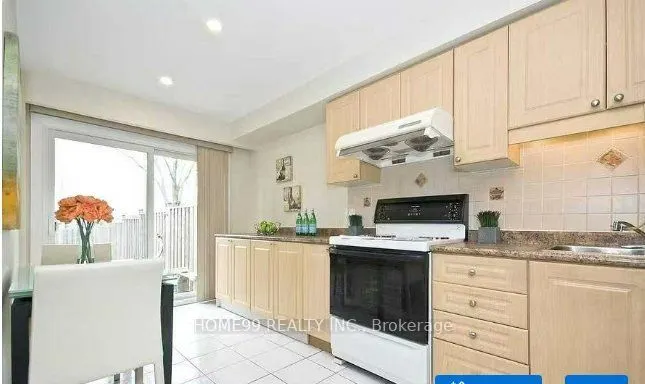 81 Hawkshead Crescent #Suite A Second Floor
