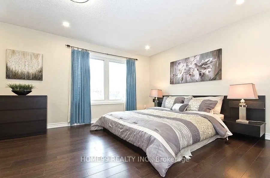 81 Hawkshead Crescent #Suite A Second Floor
