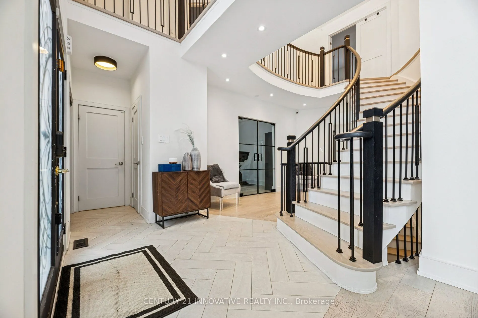 6 Devonridge Crescent