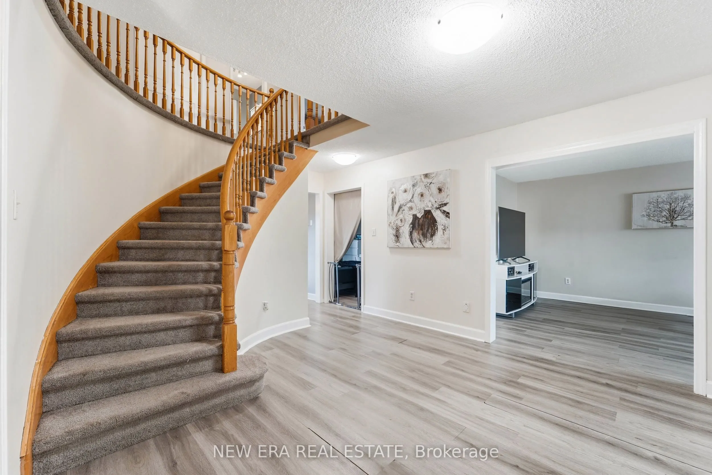 630 Cognac Crescent