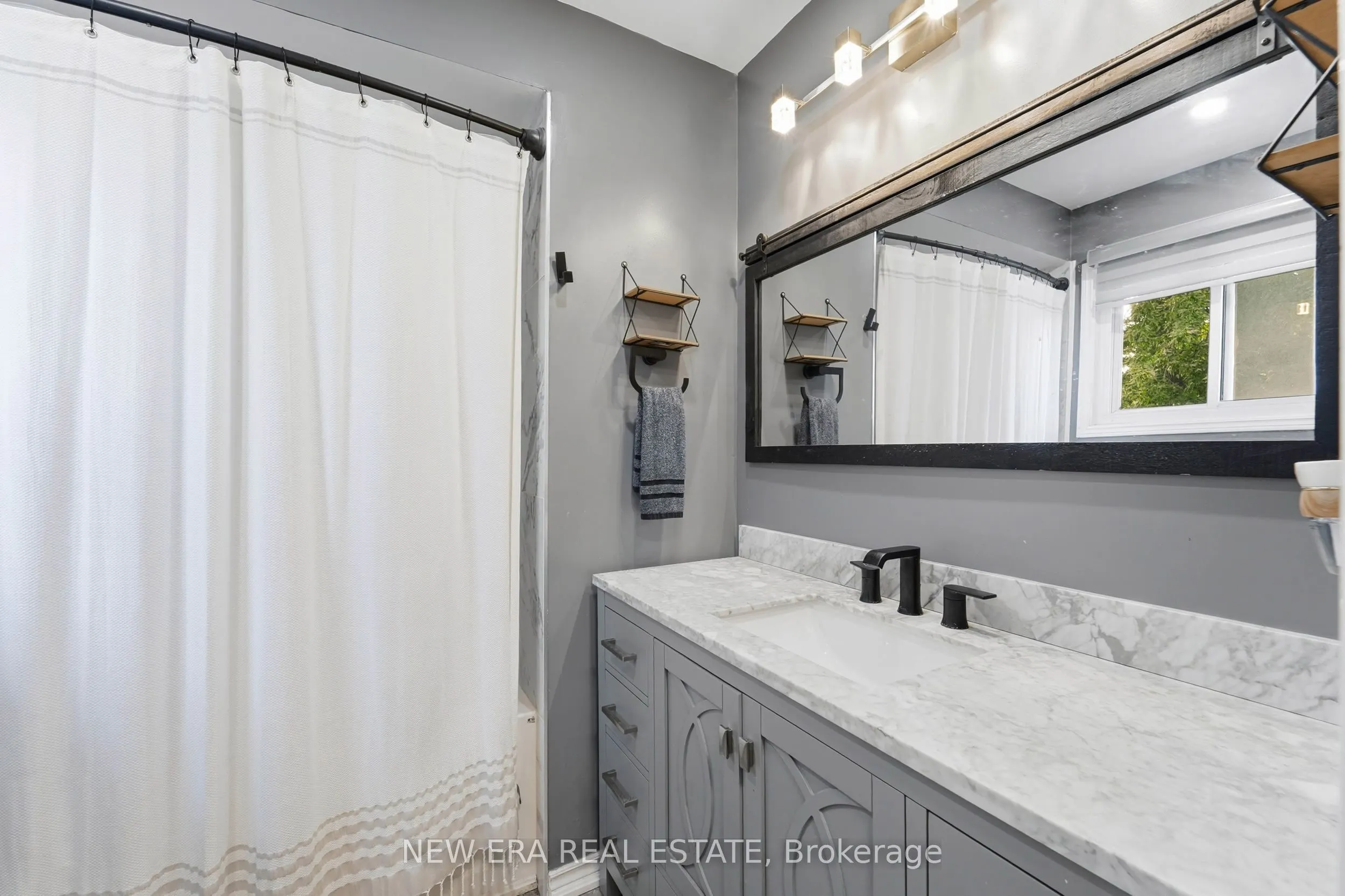 630 Cognac Crescent