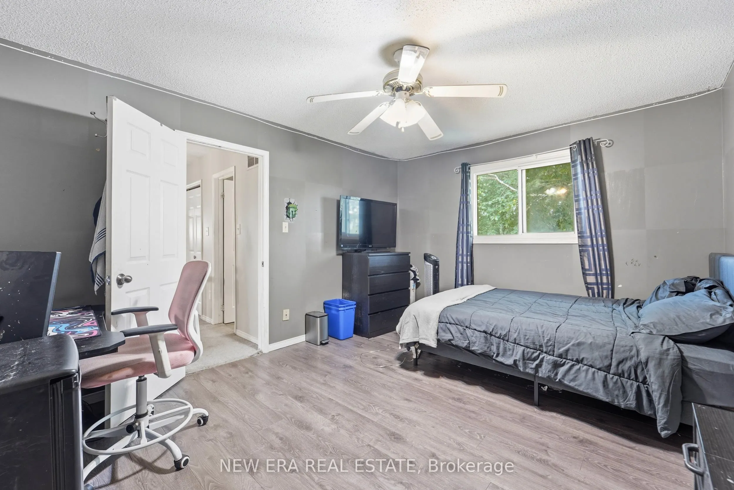630 Cognac Crescent