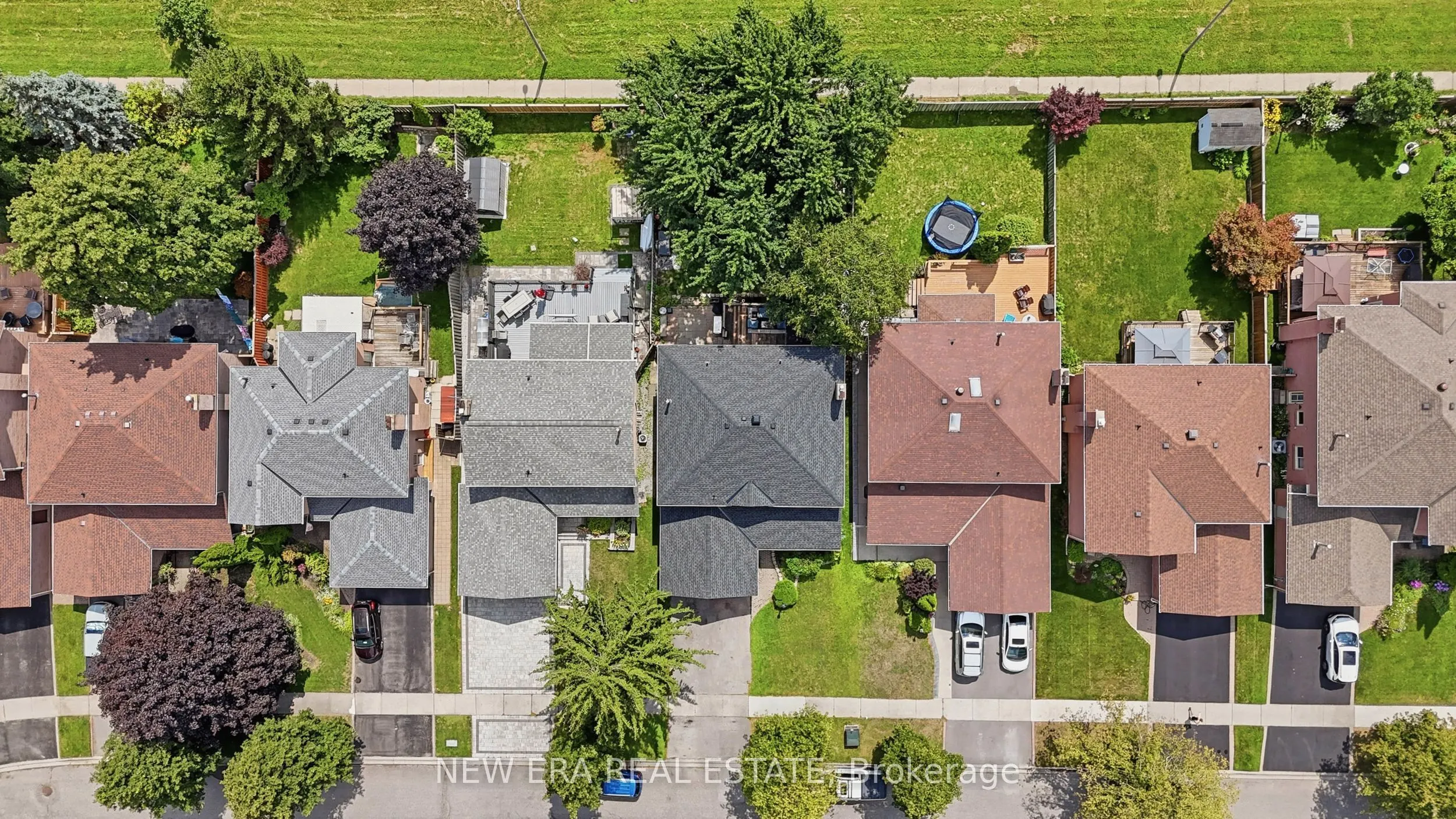 630 Cognac Crescent