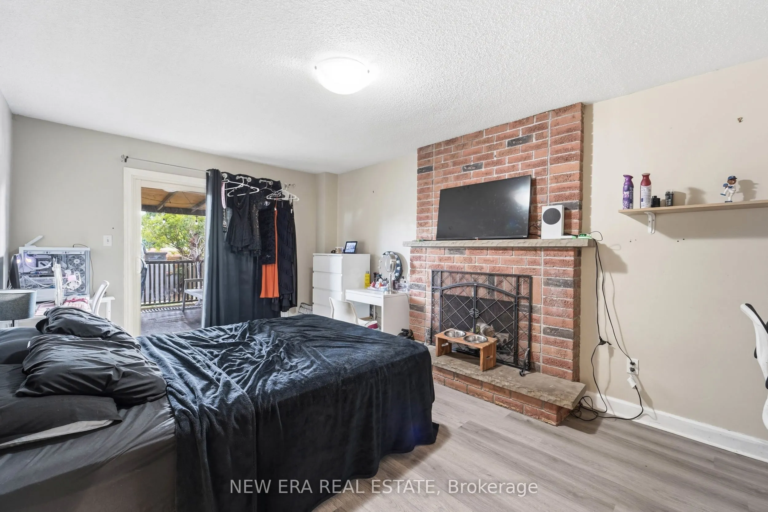 630 Cognac Crescent
