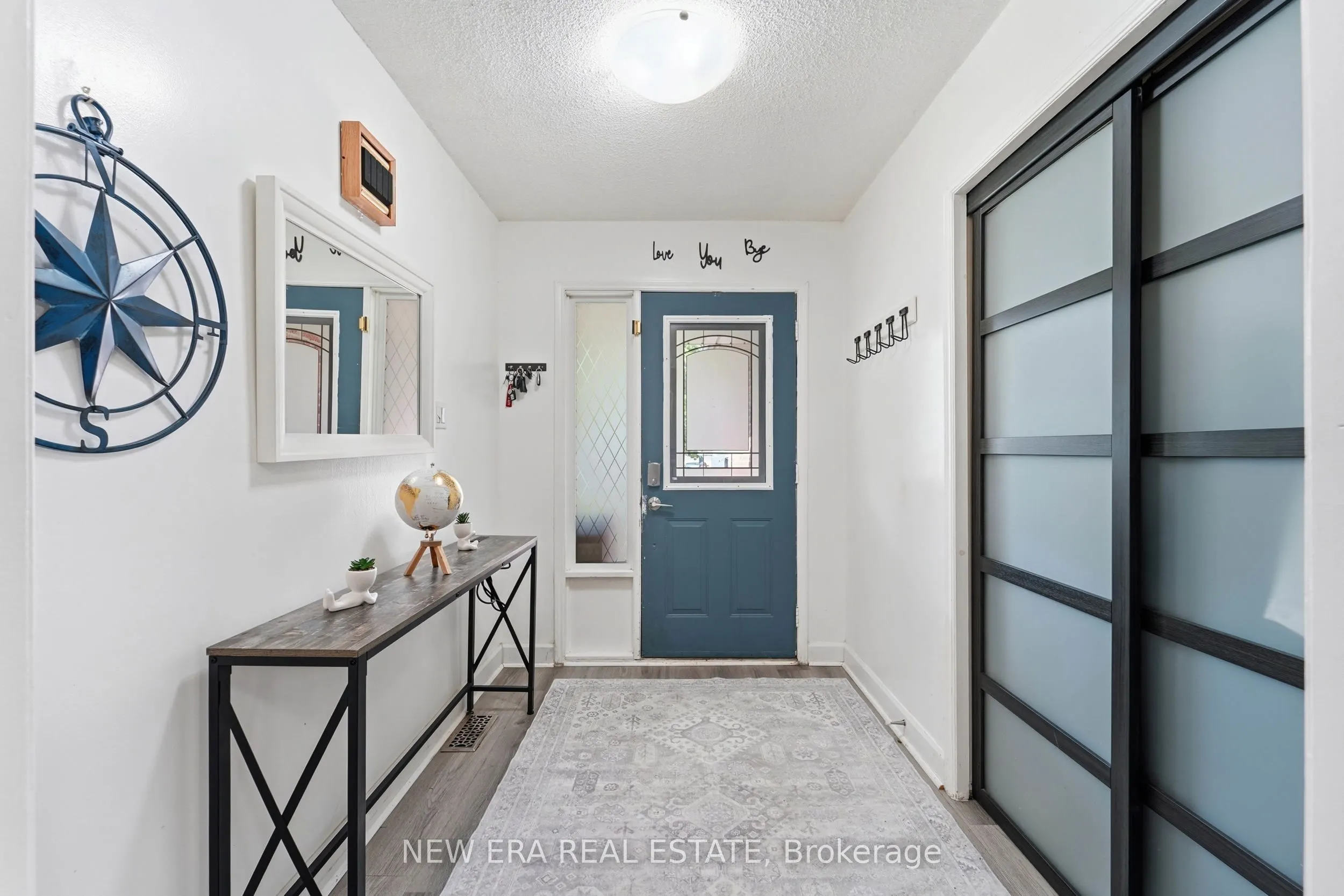 630 Cognac Crescent