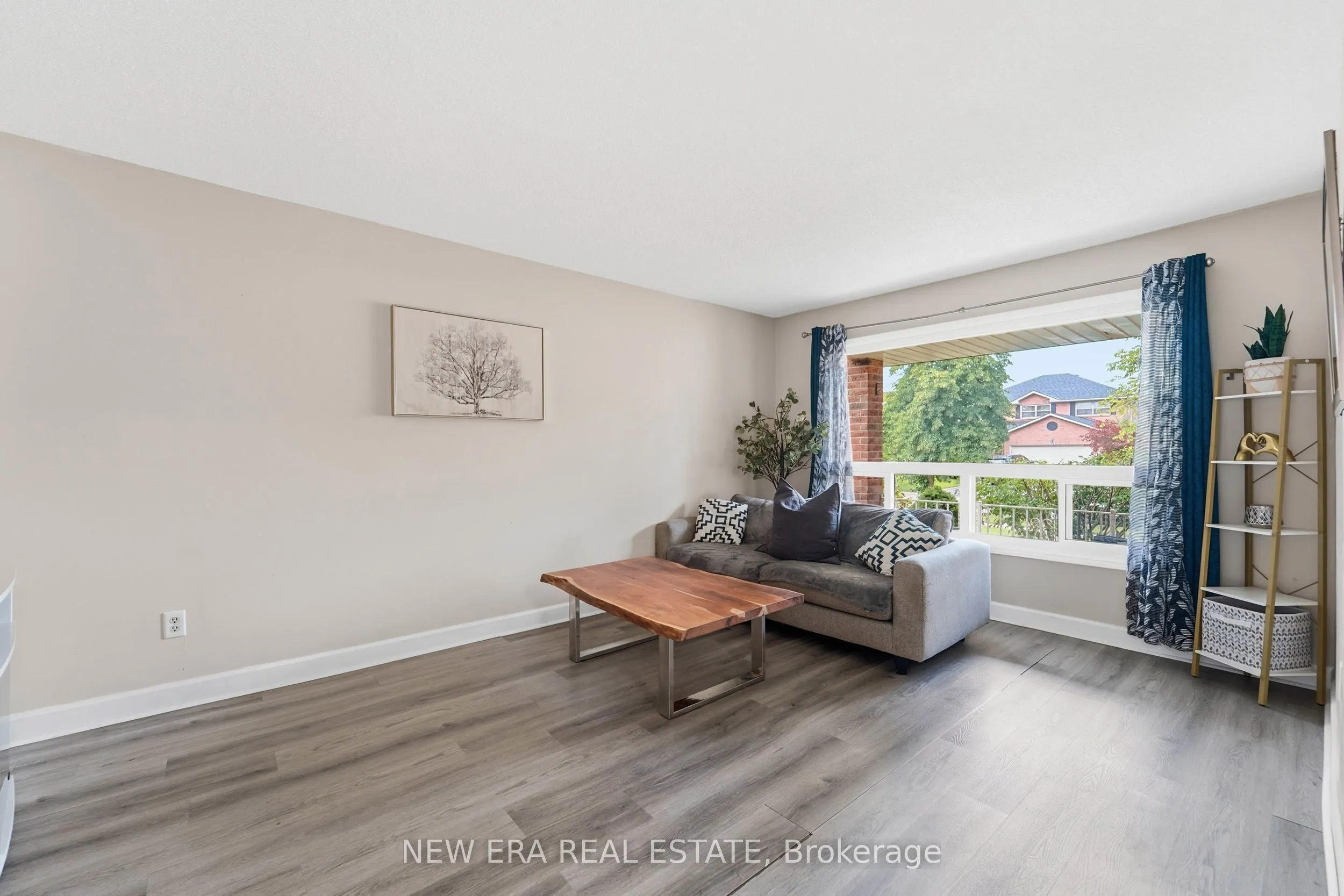 630 Cognac Crescent