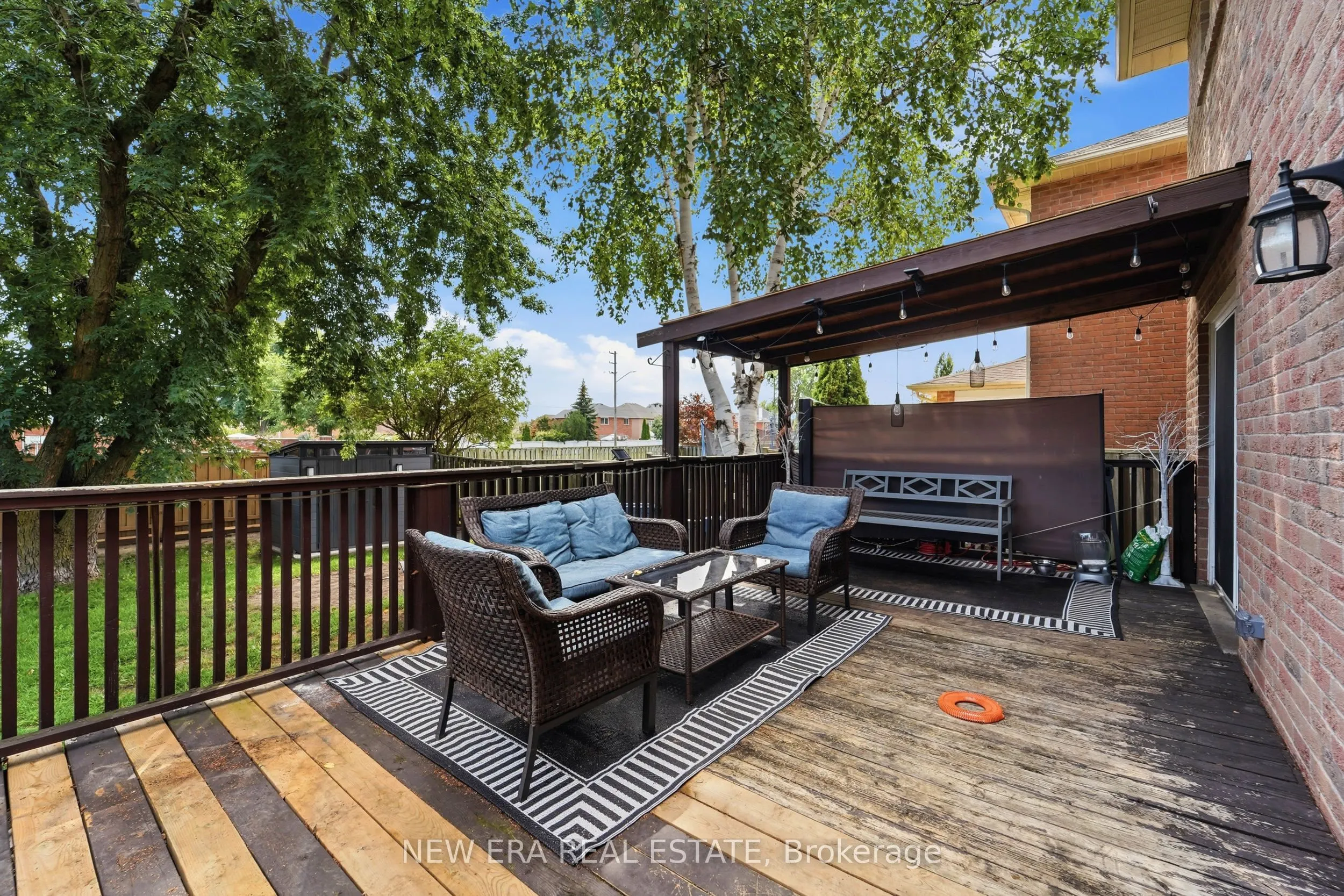 630 Cognac Crescent