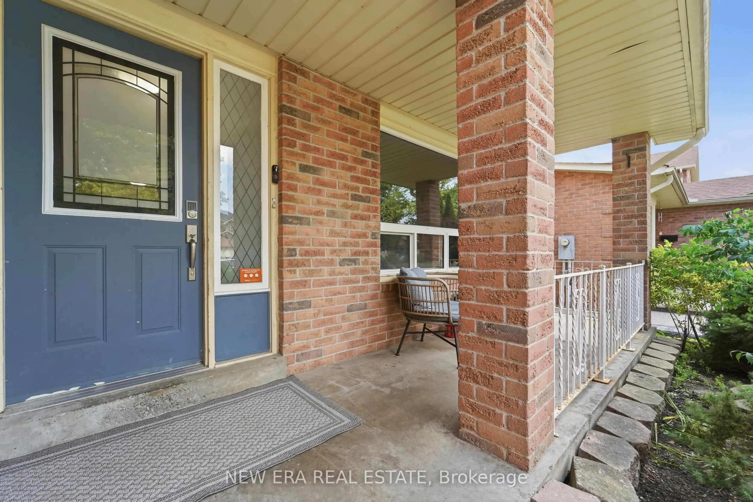 630 Cognac Crescent