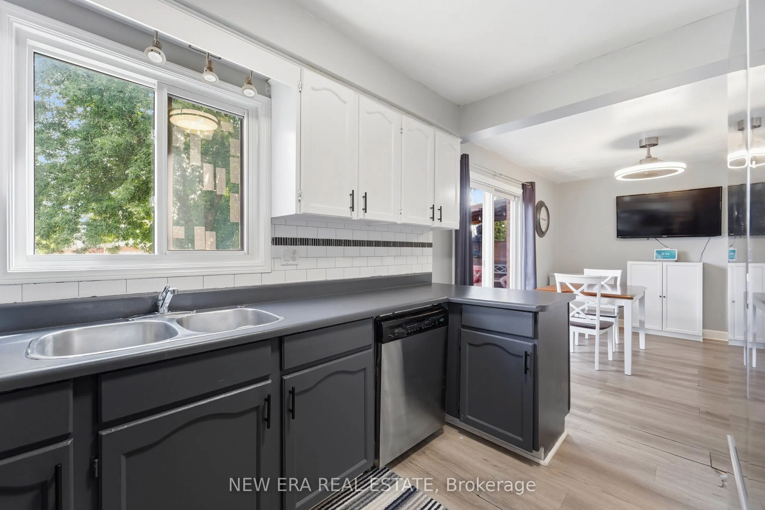 630 Cognac Crescent