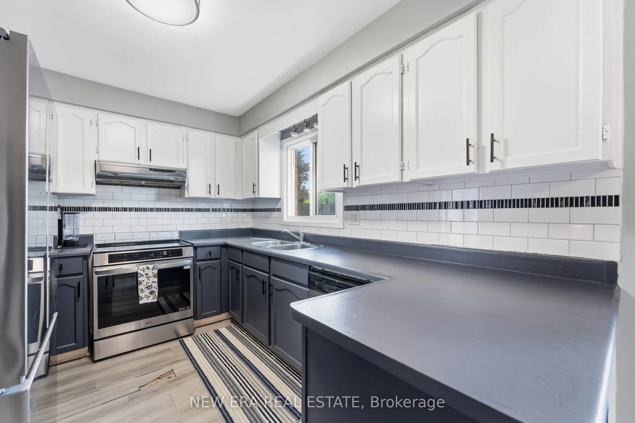 630 Cognac Crescent