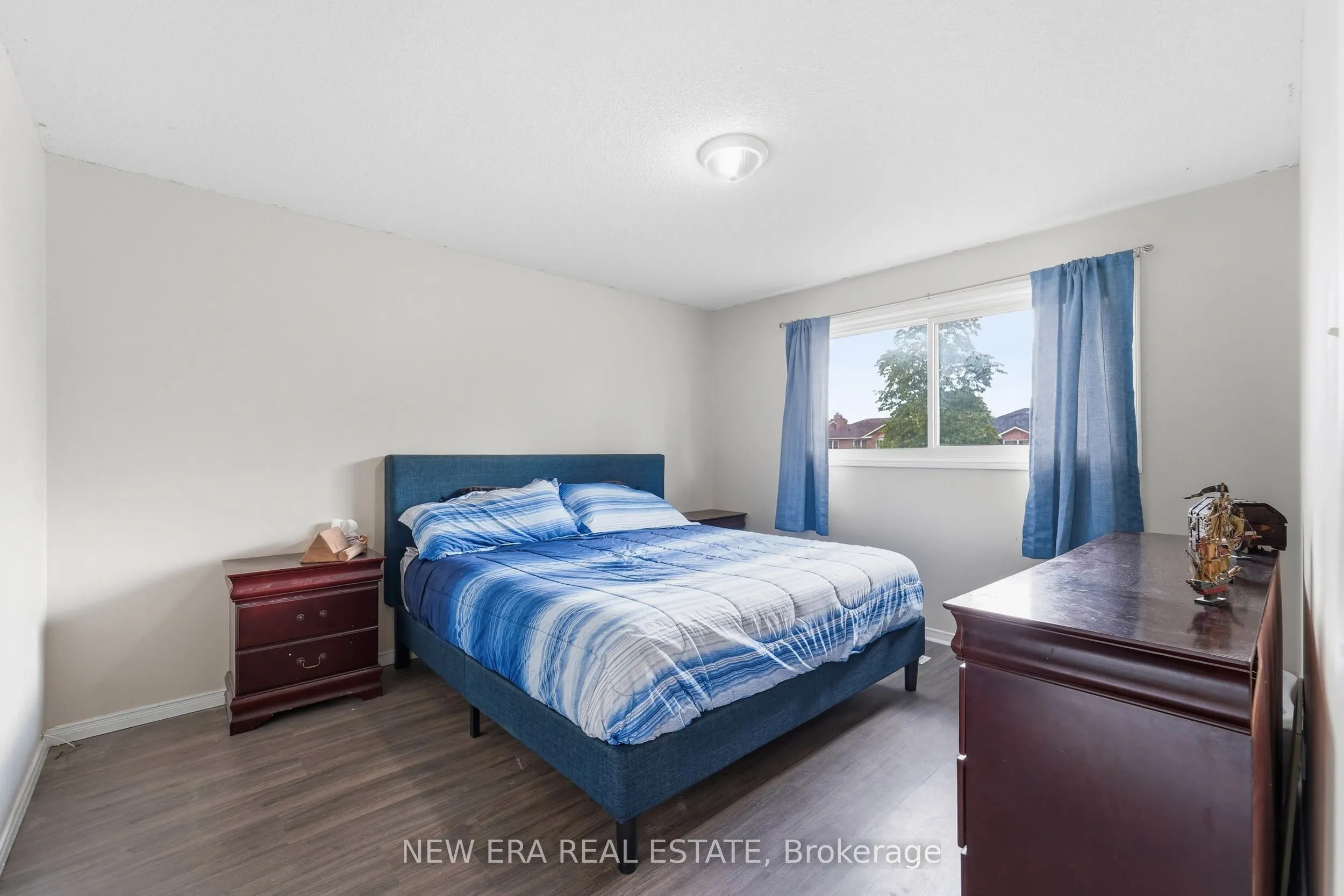 630 Cognac Crescent