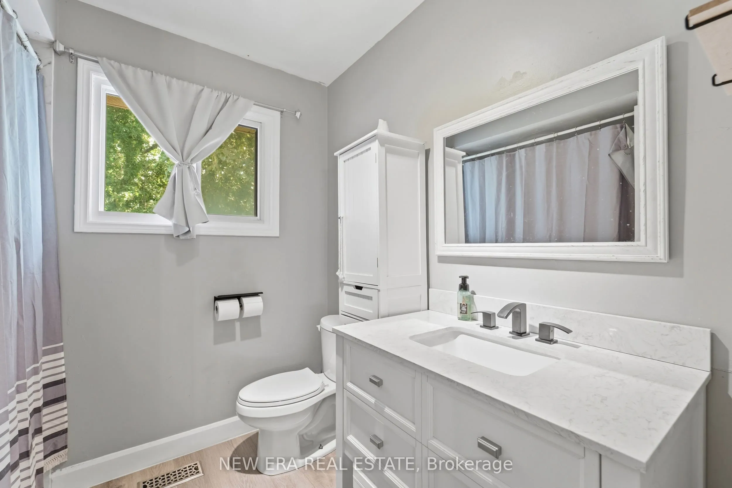 630 Cognac Crescent