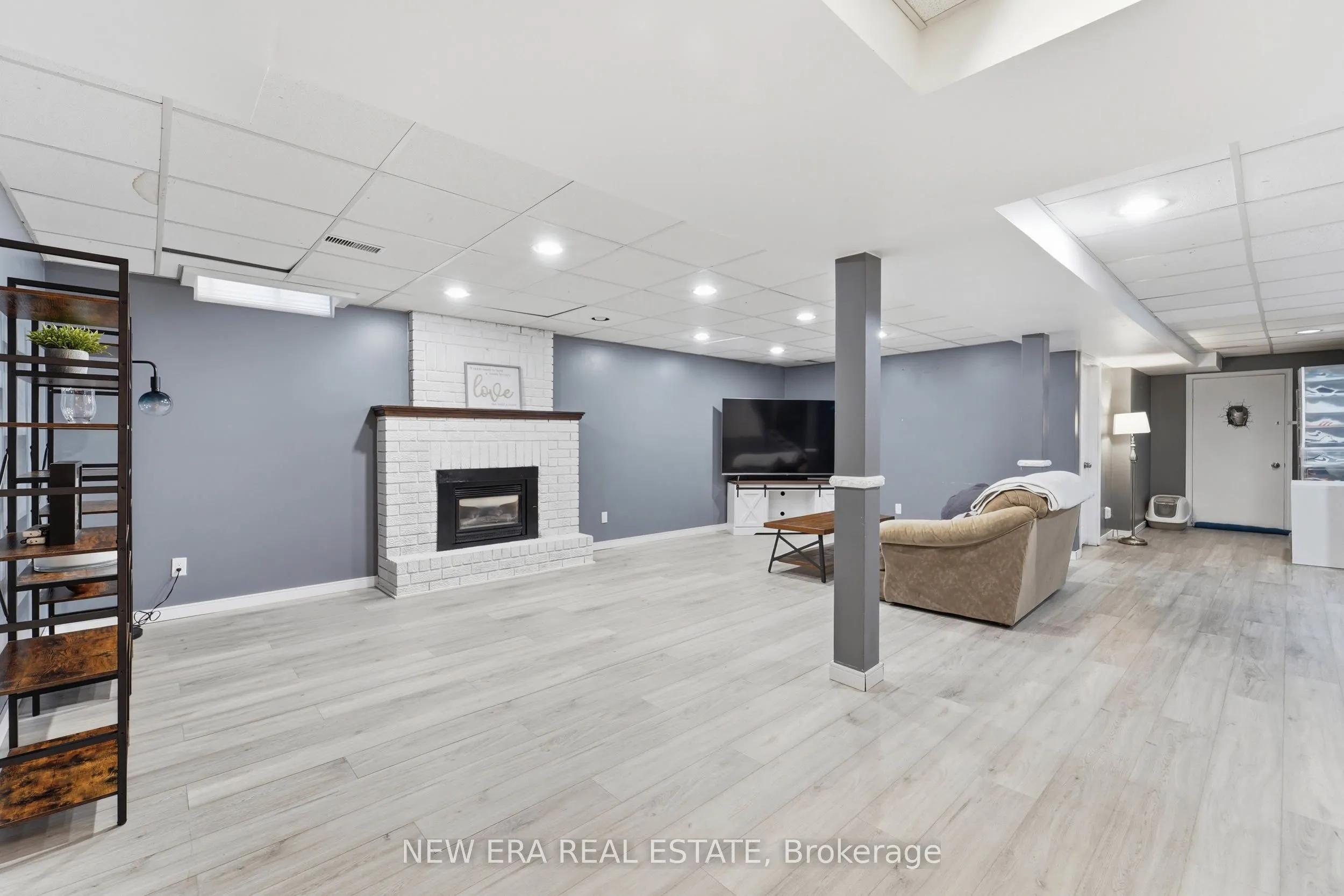630 Cognac Crescent