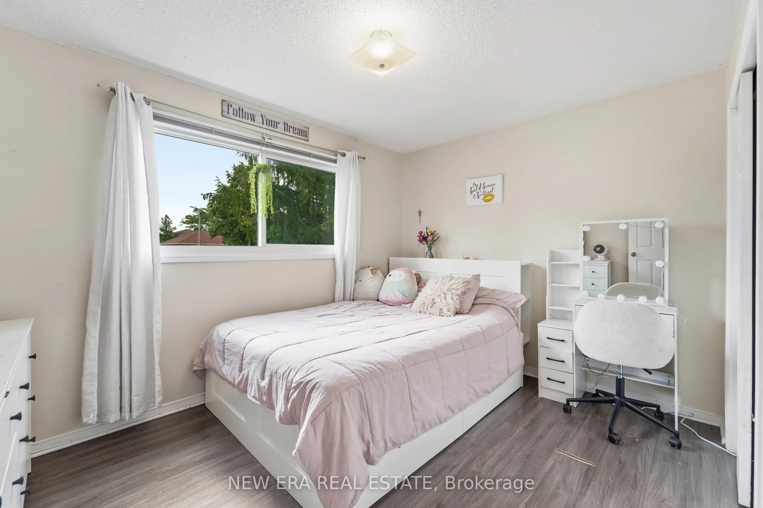 630 Cognac Crescent