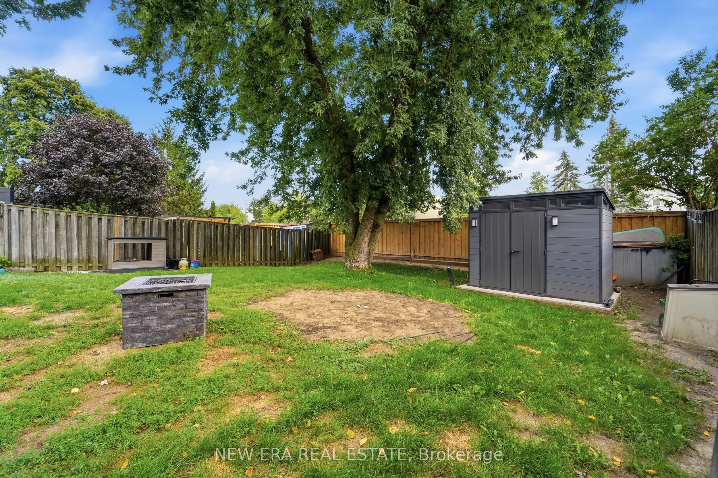 630 Cognac Crescent