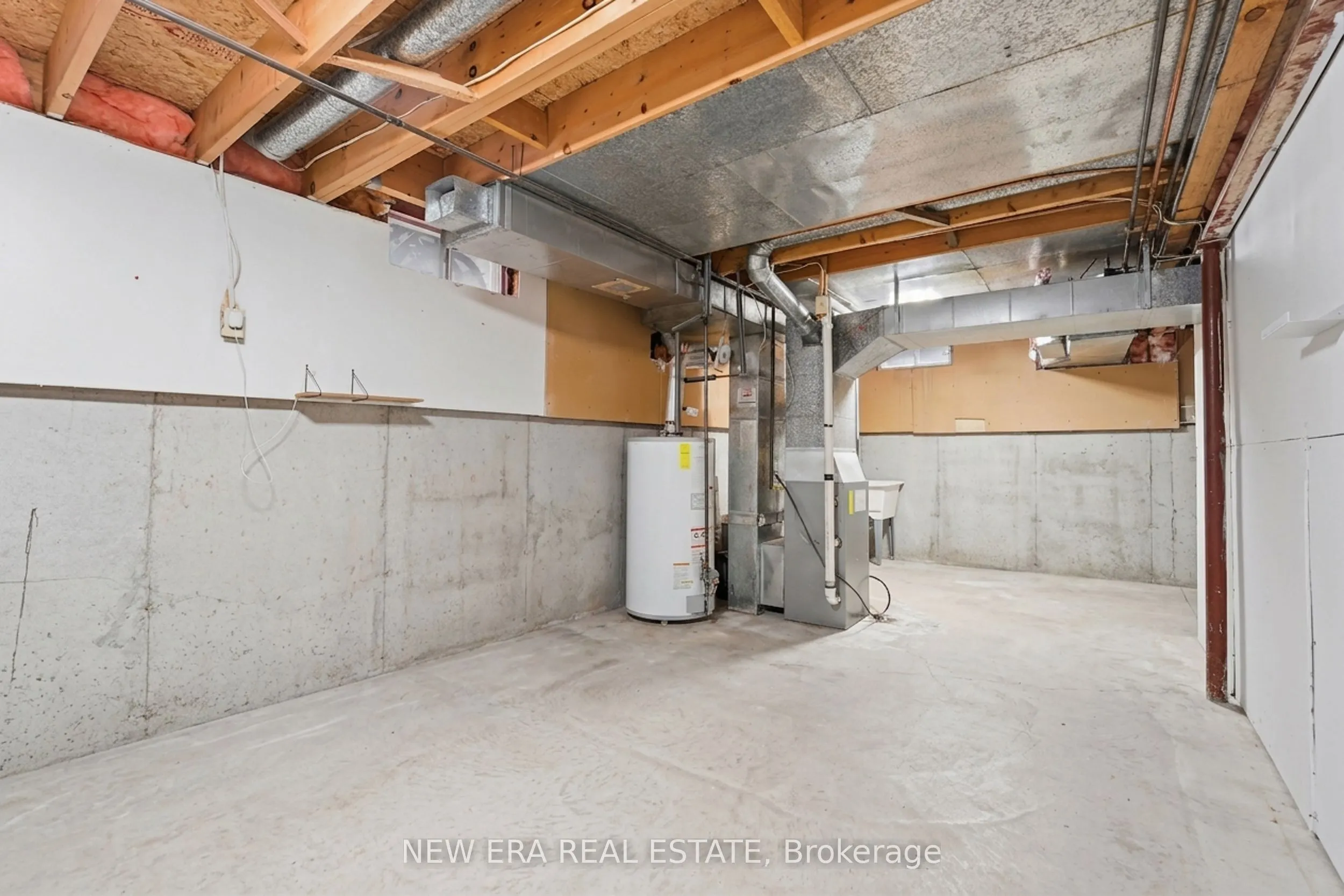 630 Cognac Crescent
