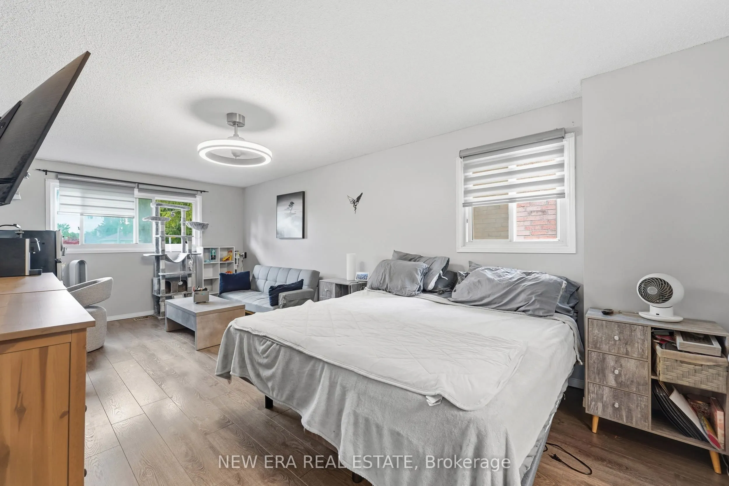630 Cognac Crescent