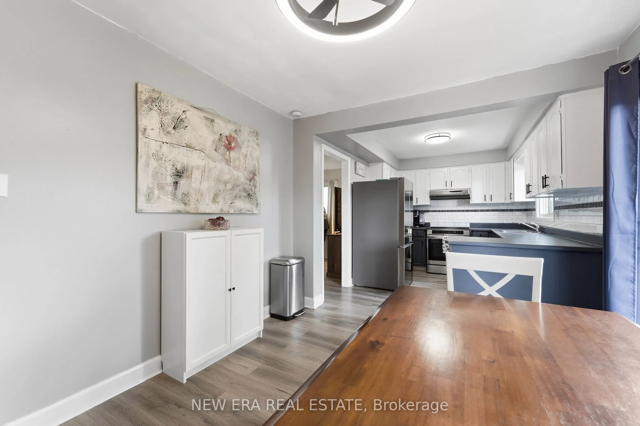 630 Cognac Crescent