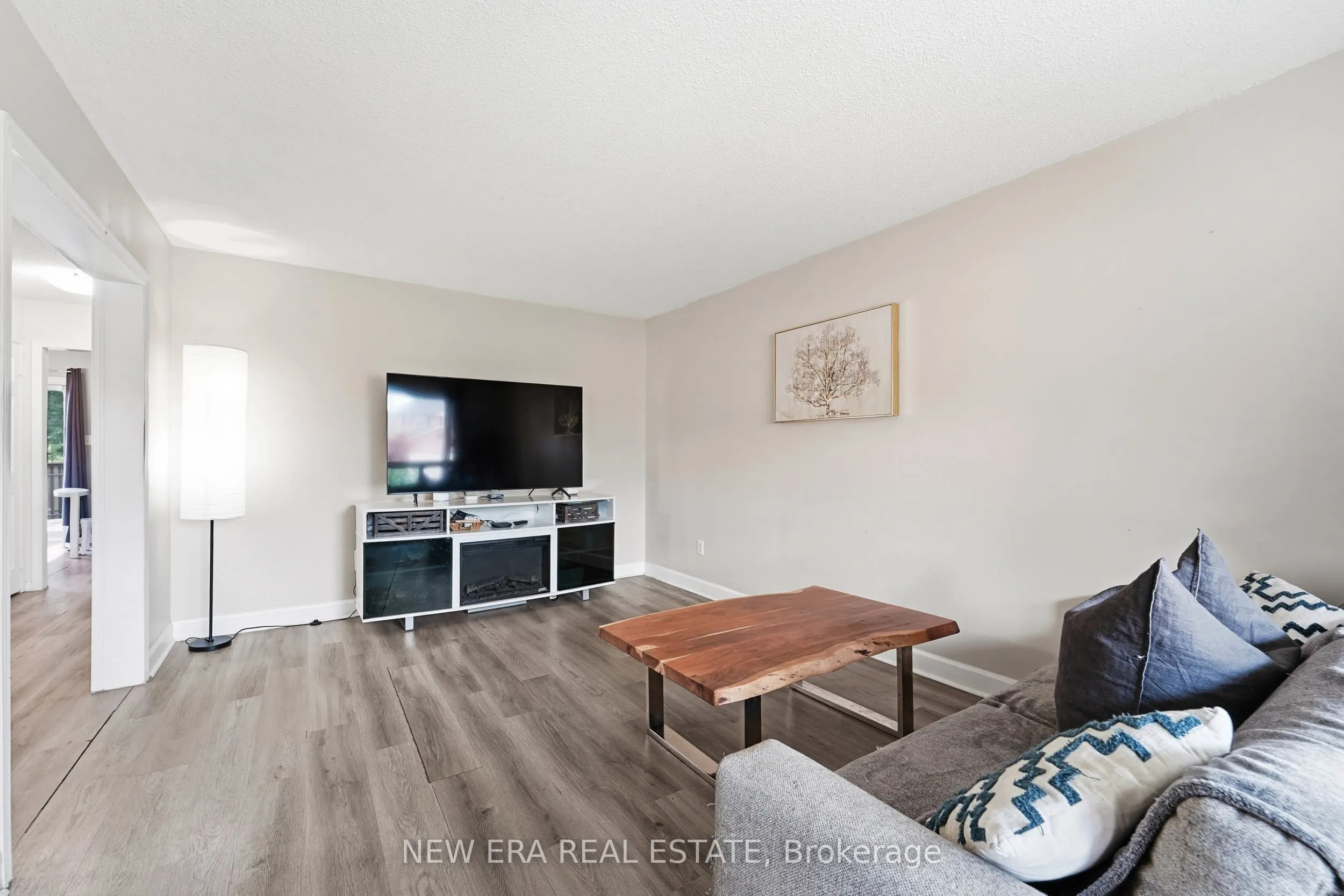 630 Cognac Crescent