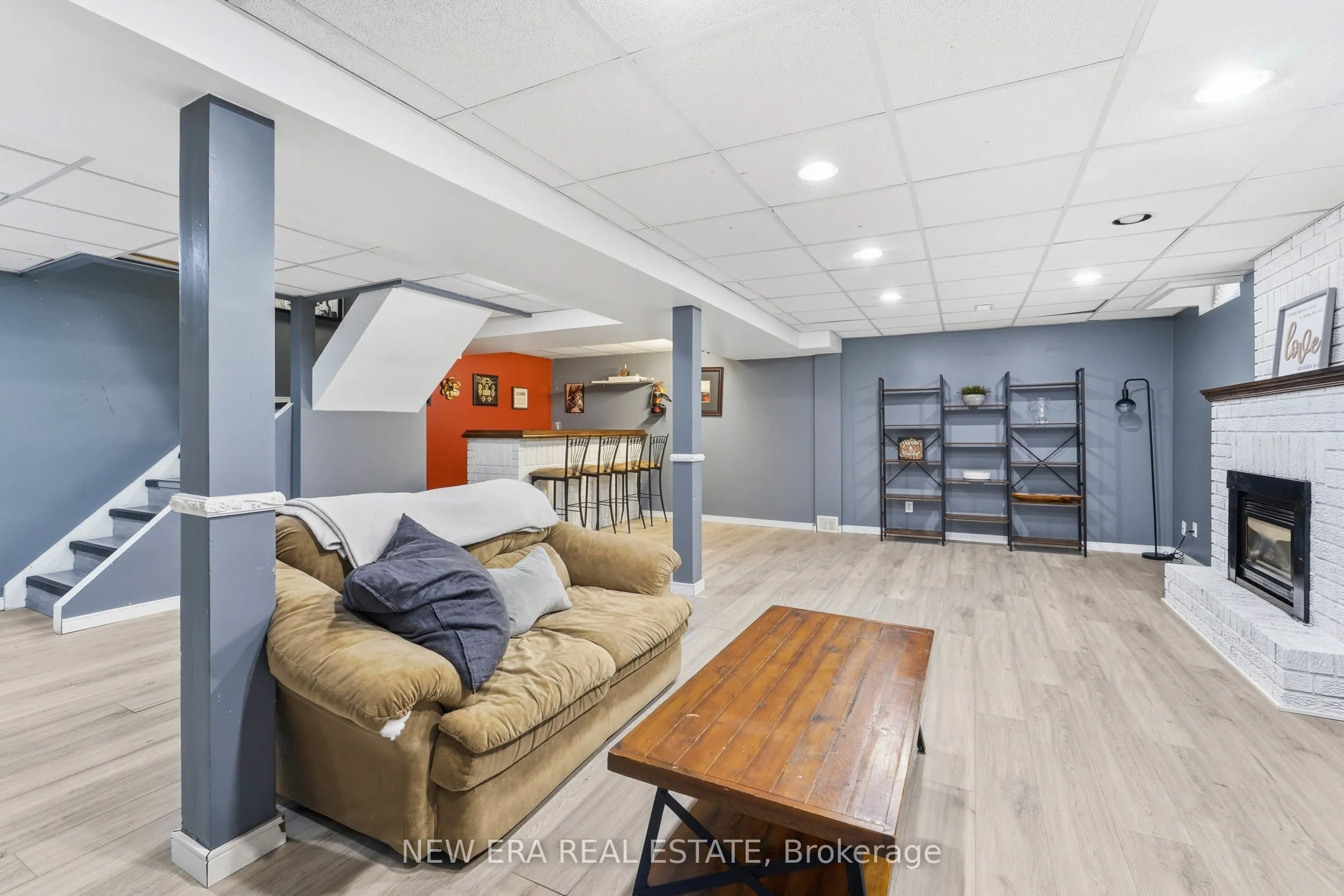 630 Cognac Crescent