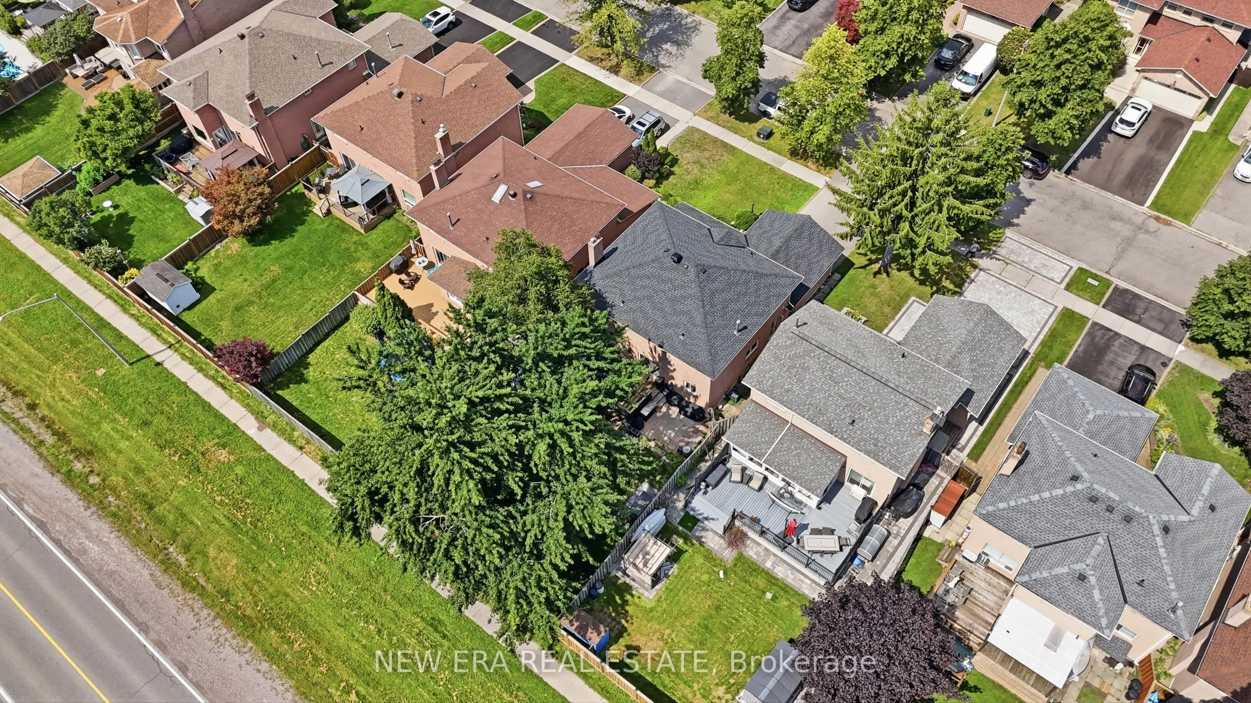 630 Cognac Crescent