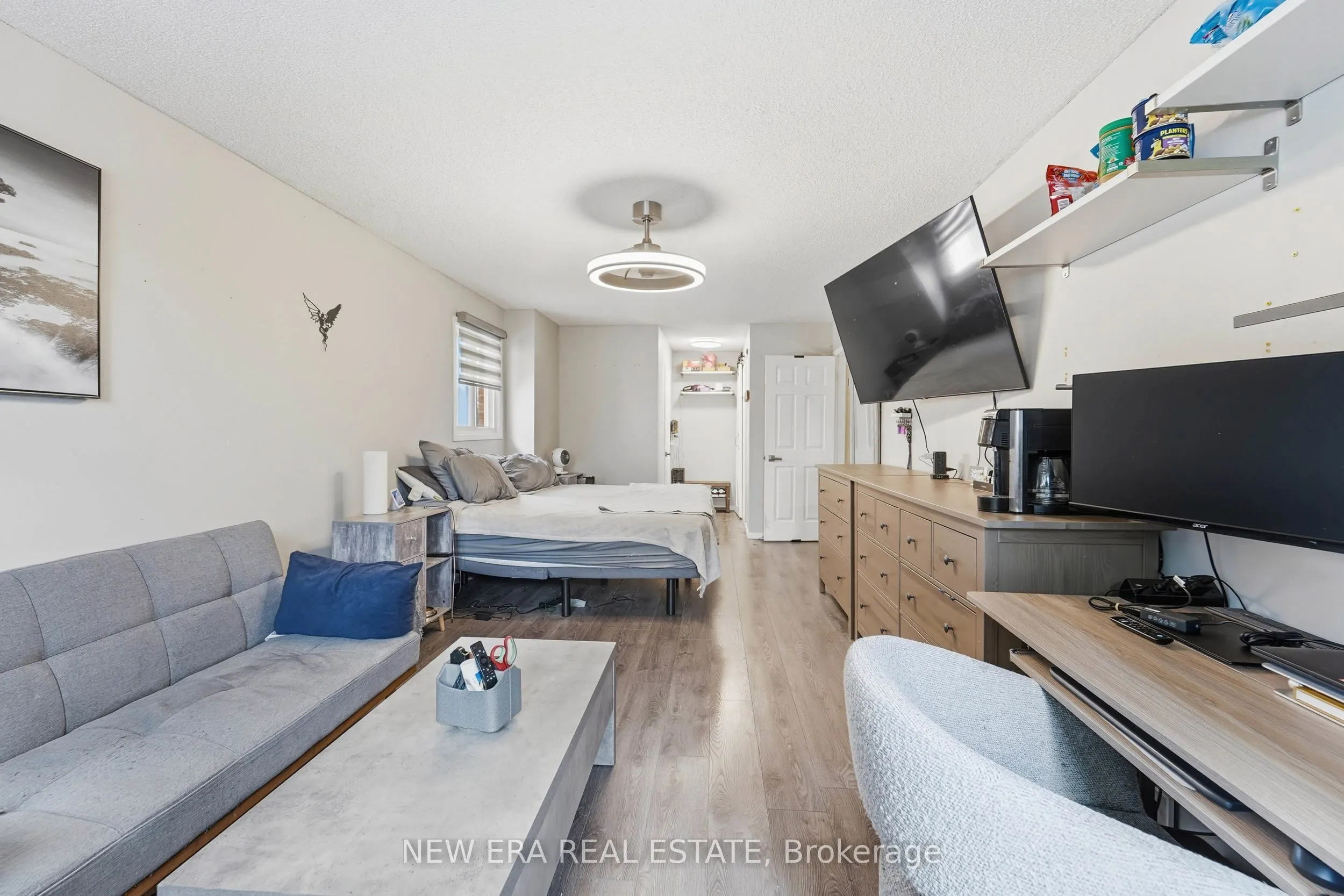 630 Cognac Crescent