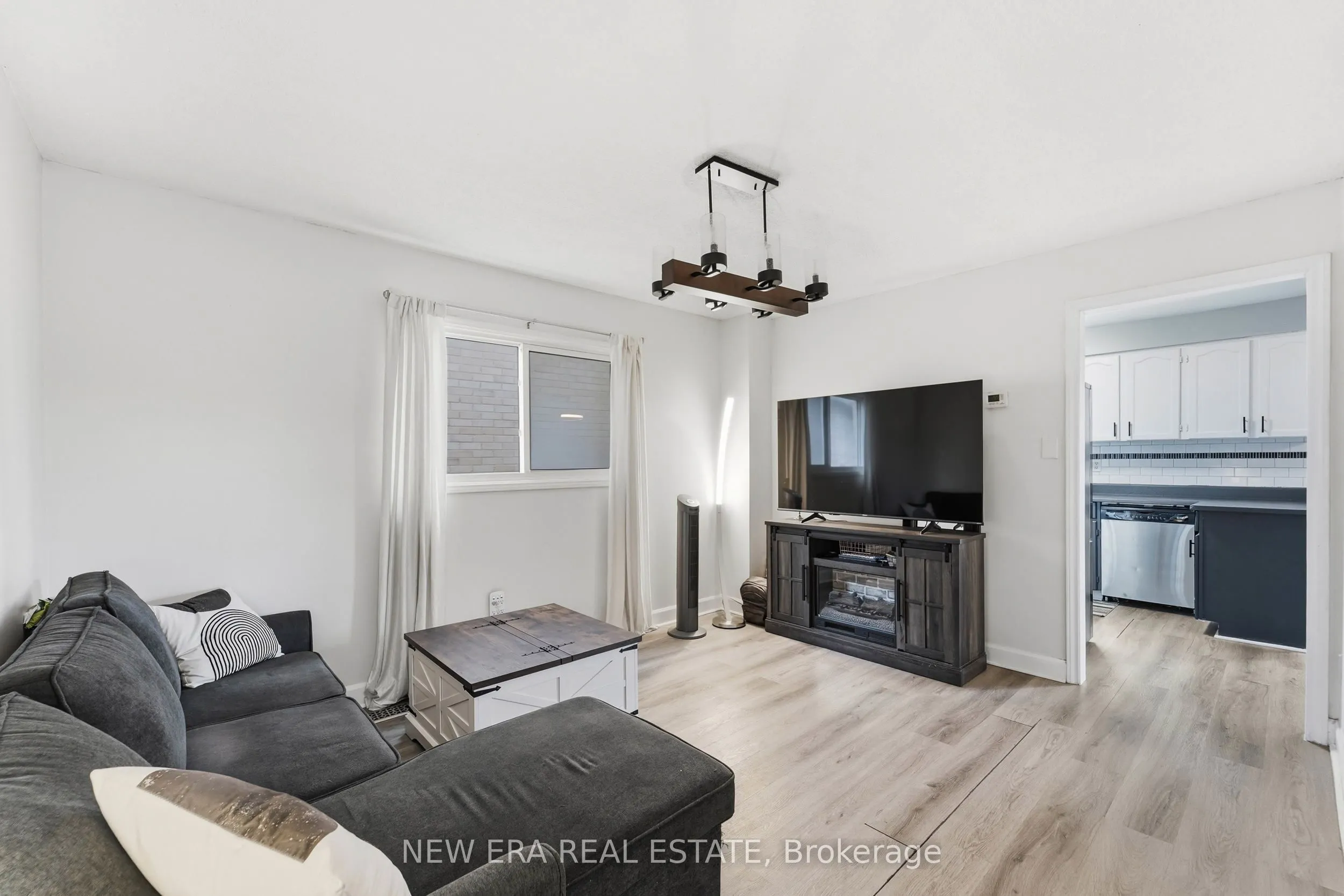 630 Cognac Crescent