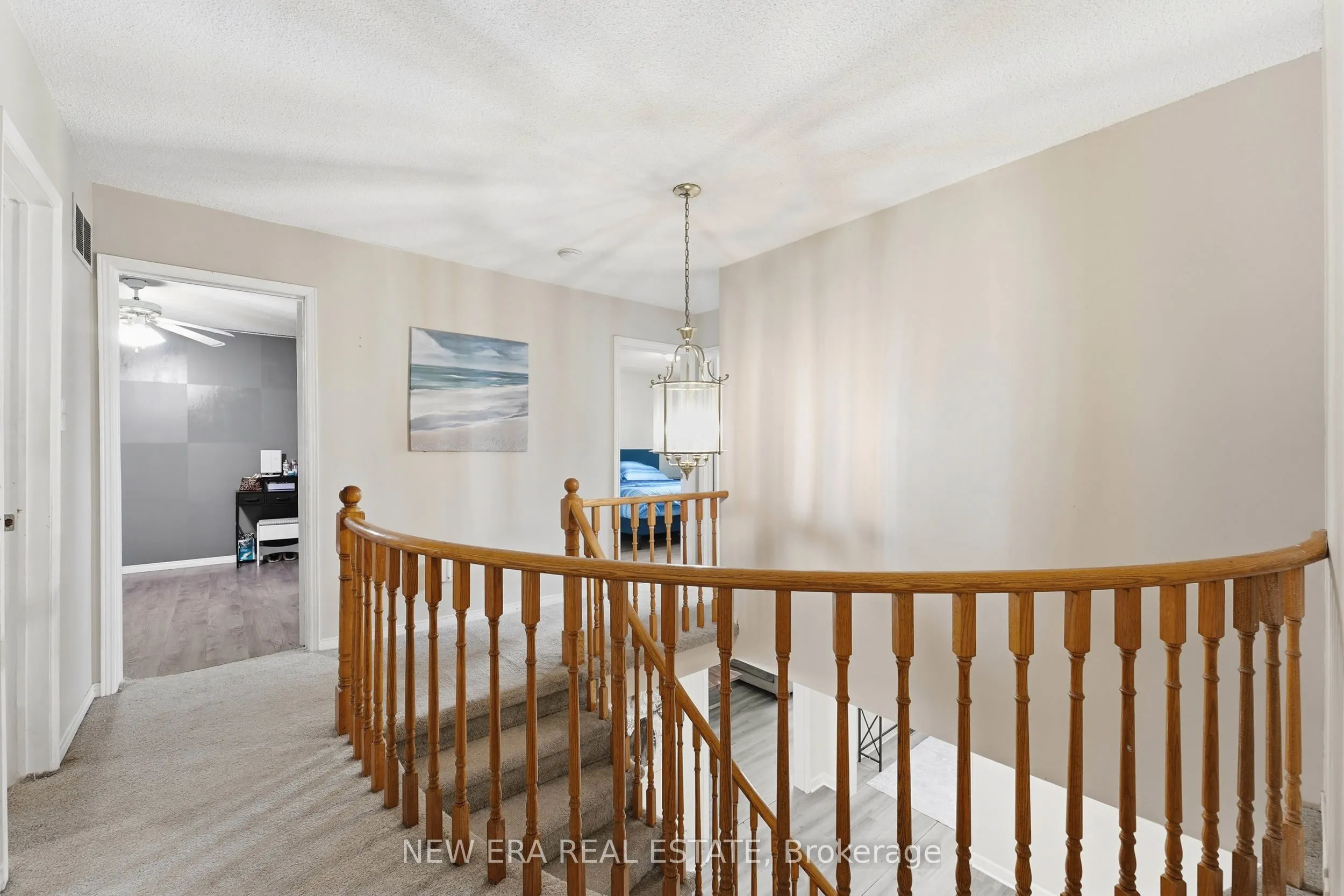 630 Cognac Crescent