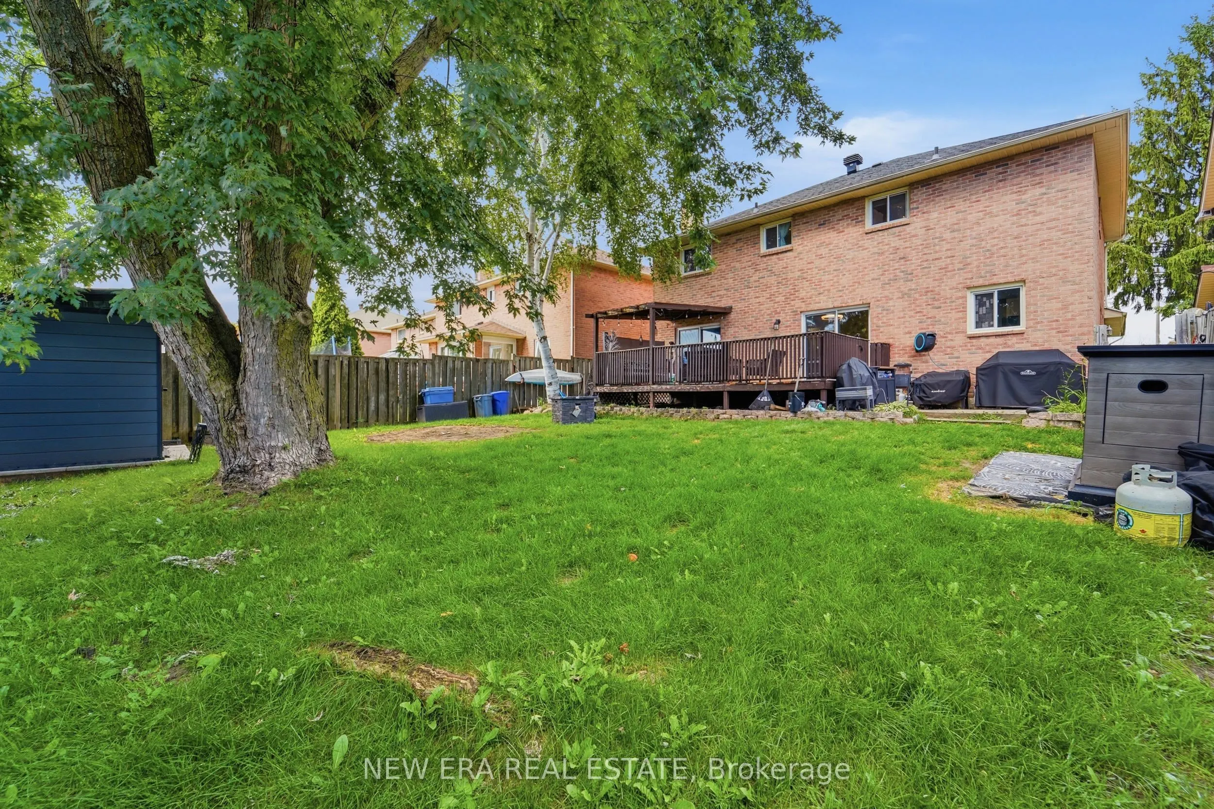 630 Cognac Crescent