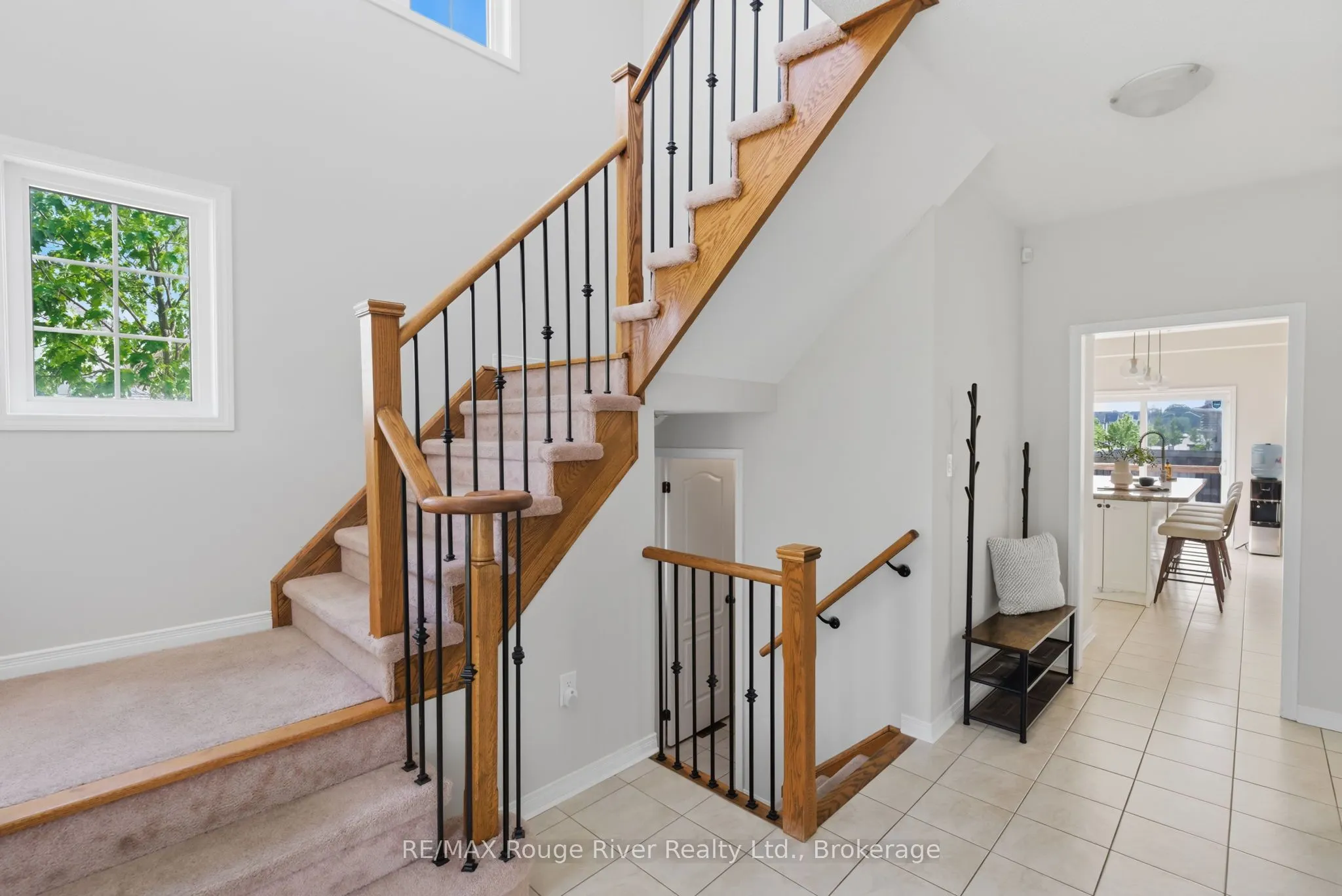 86 Edwin Carr Street