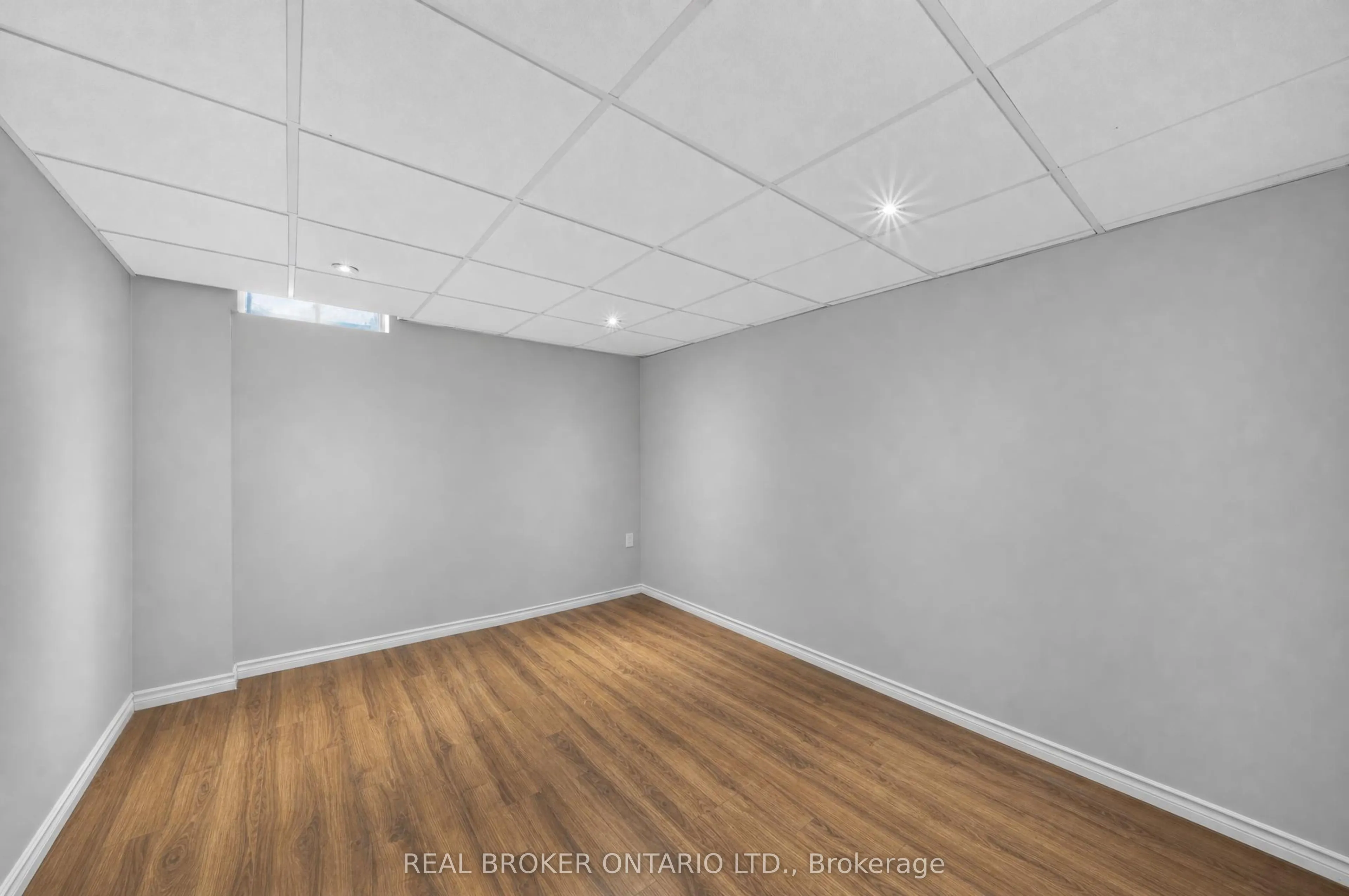 63 Eric Clarke Drive