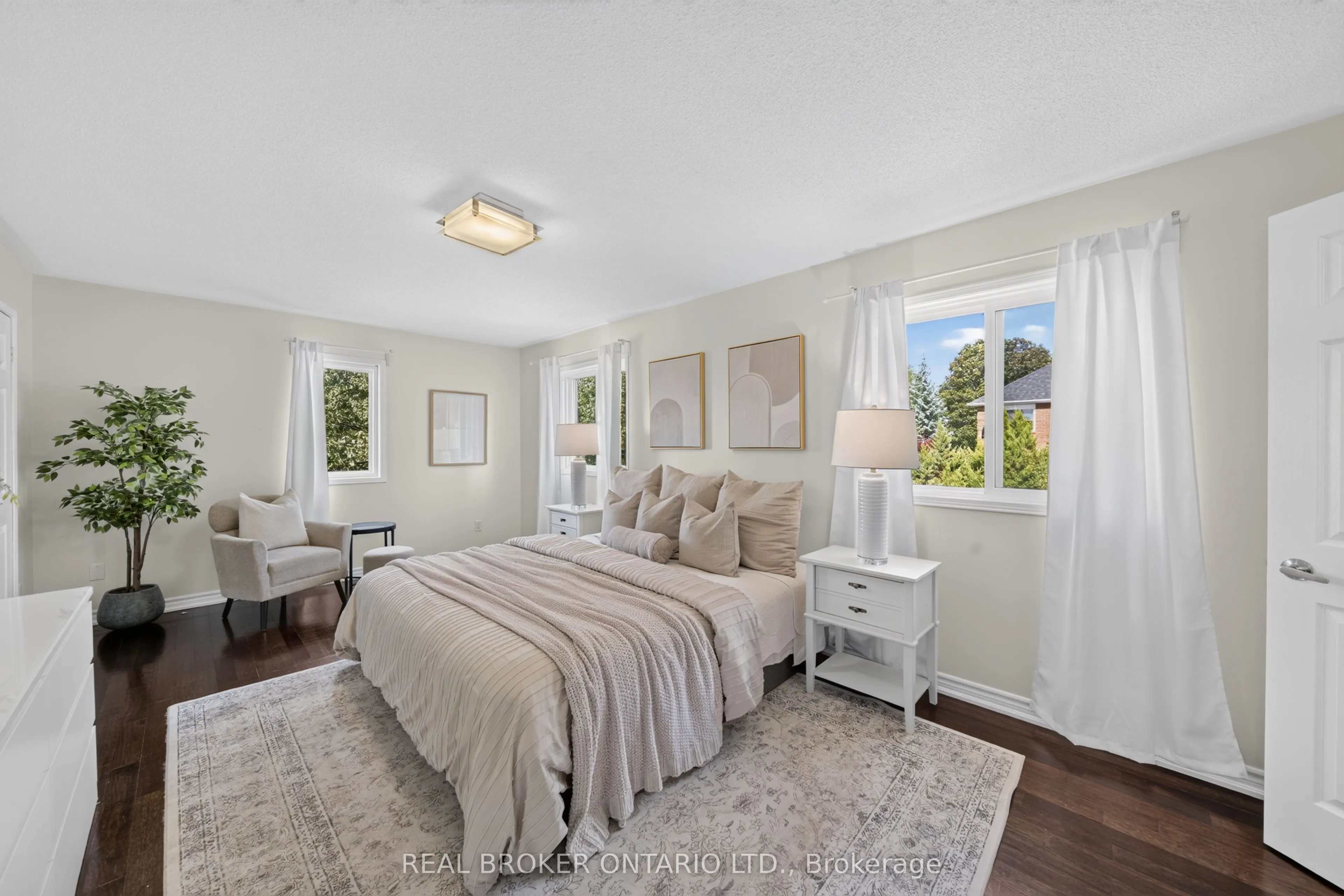 63 Eric Clarke Drive
