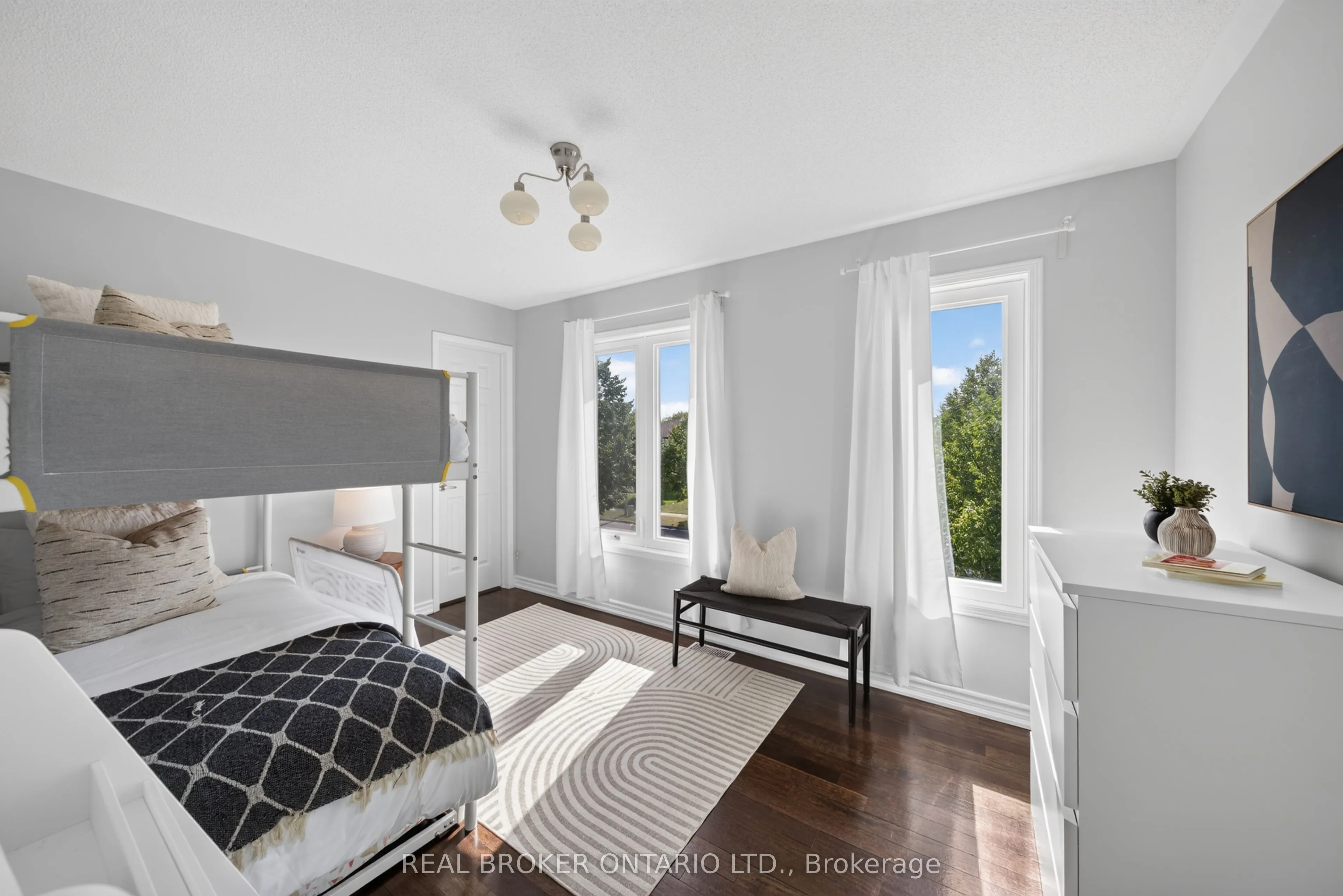 63 Eric Clarke Drive