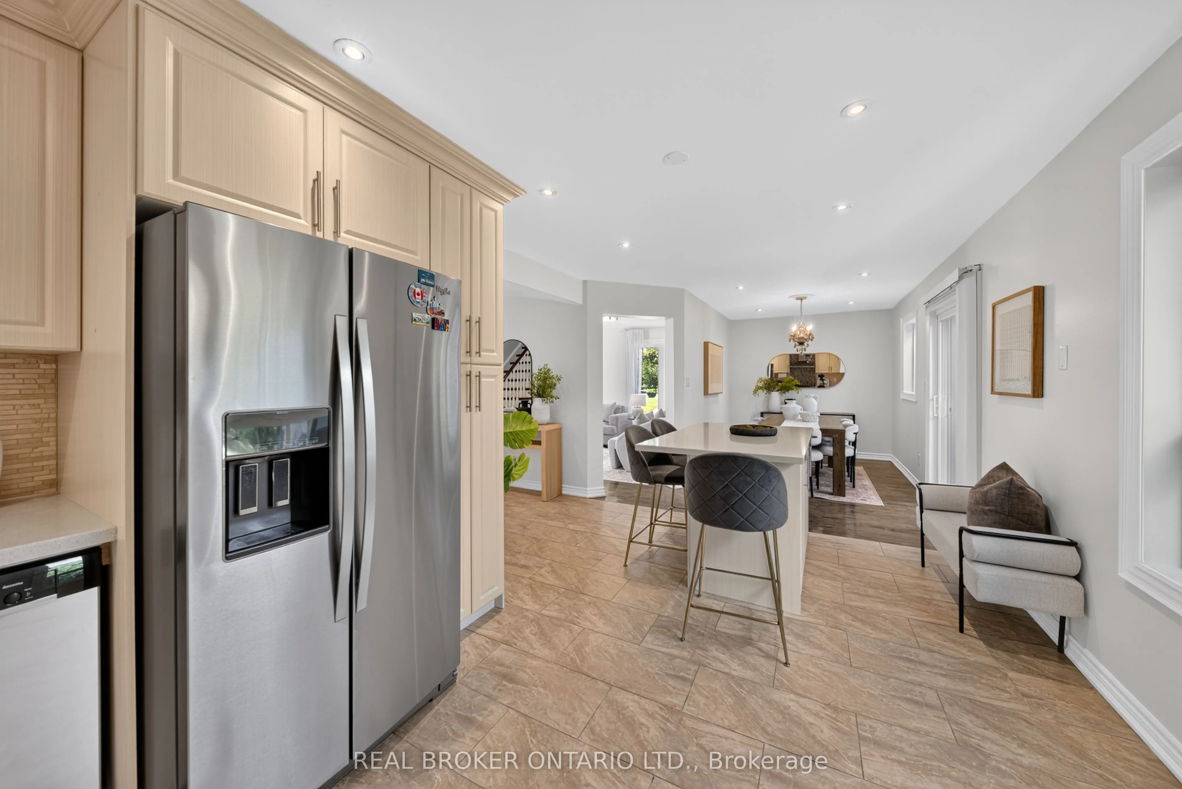 63 Eric Clarke Drive