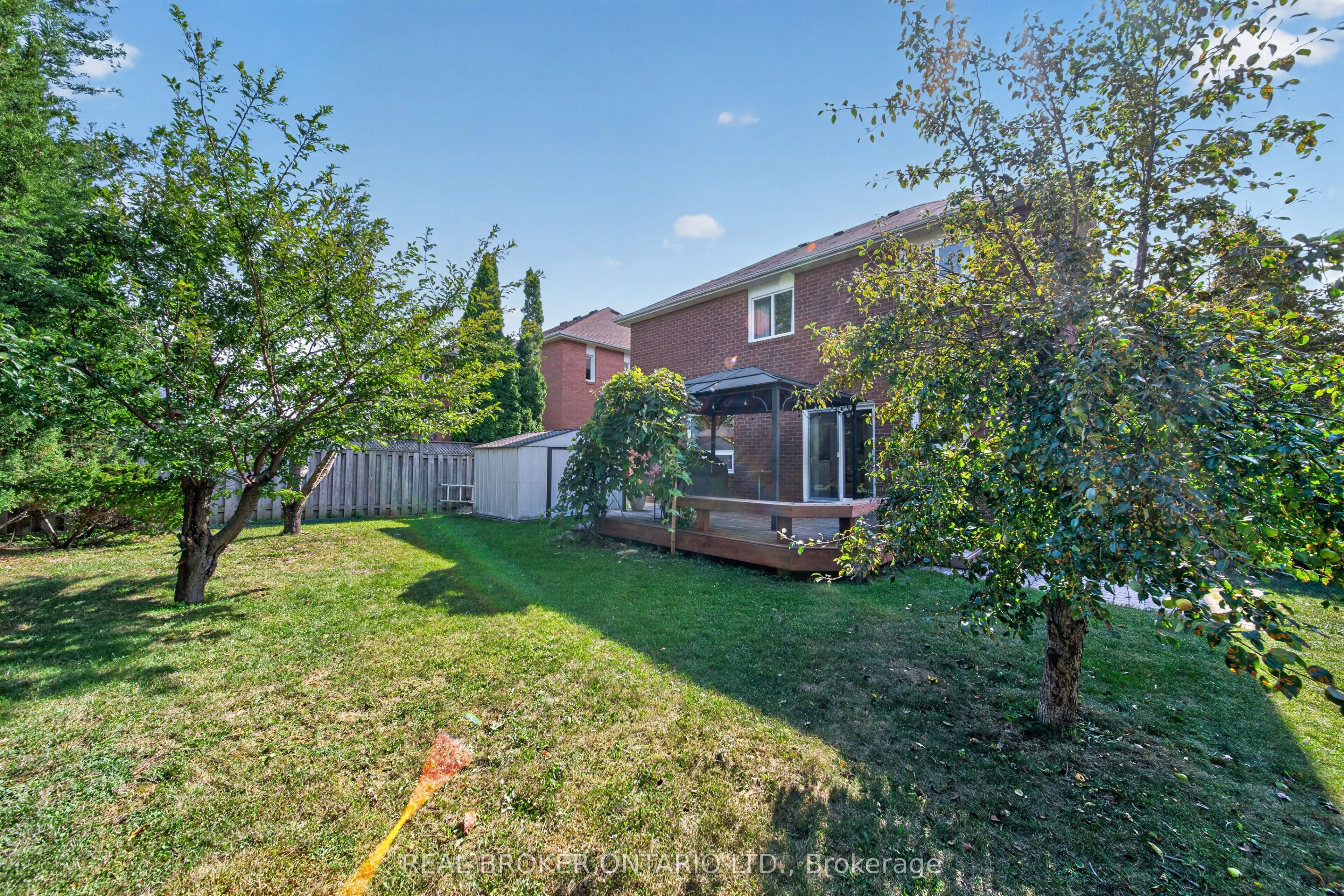 63 Eric Clarke Drive